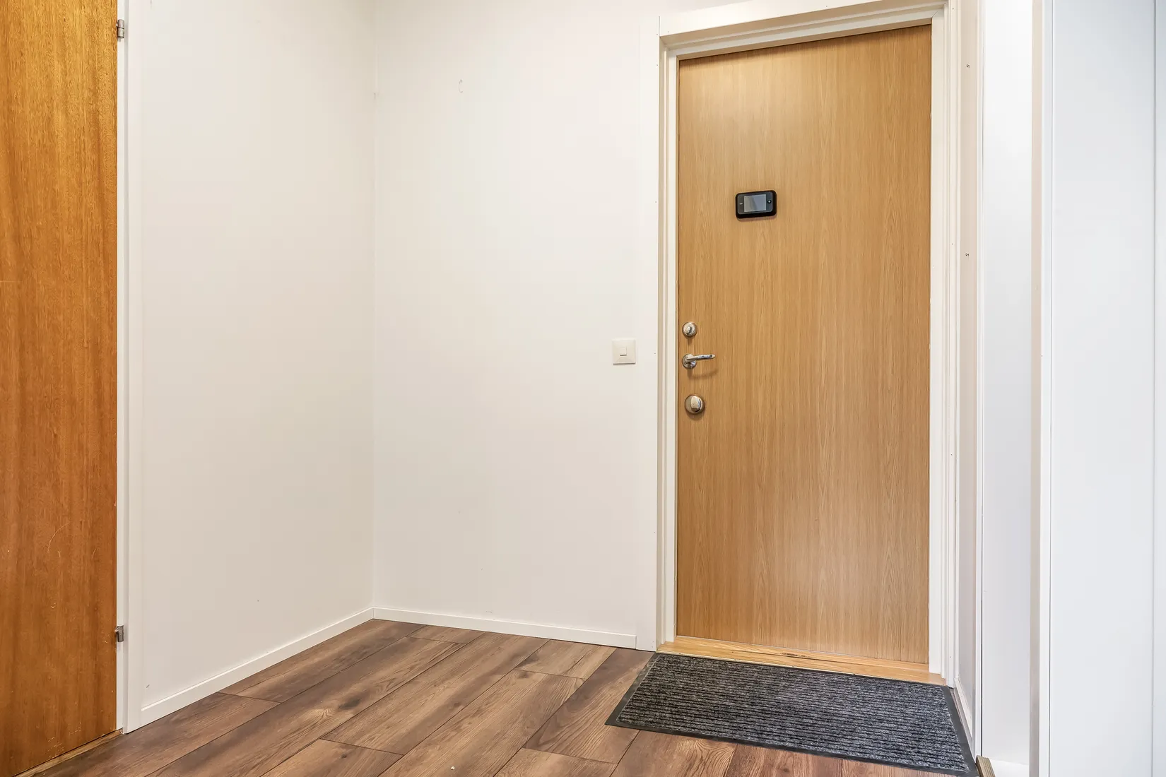 Bostadsrätt, Vilbergsgatan 201, Vilbergen, Norrköping
