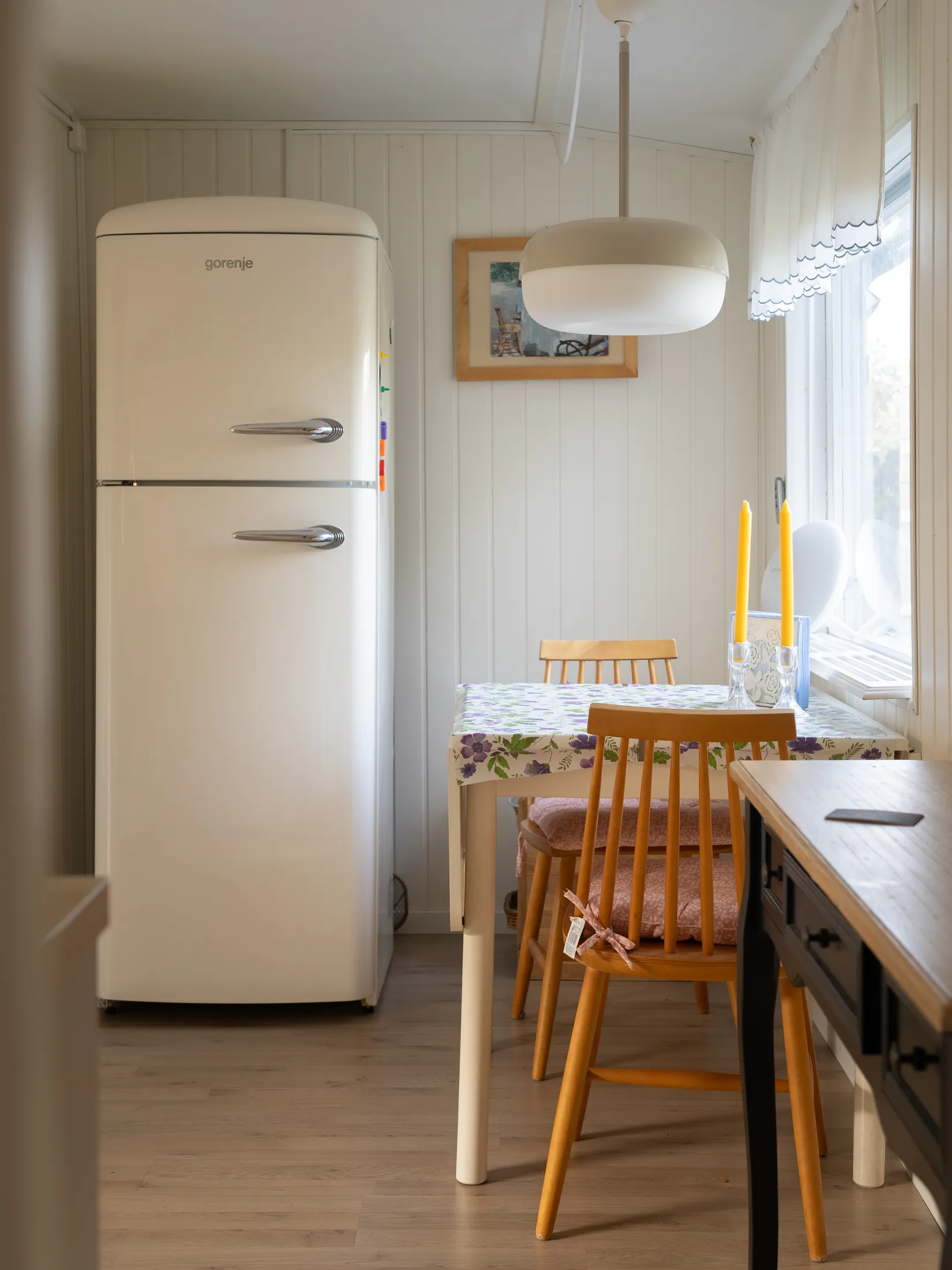 Fritidshus, Lindgången 139, Jägershill 1, Malmö