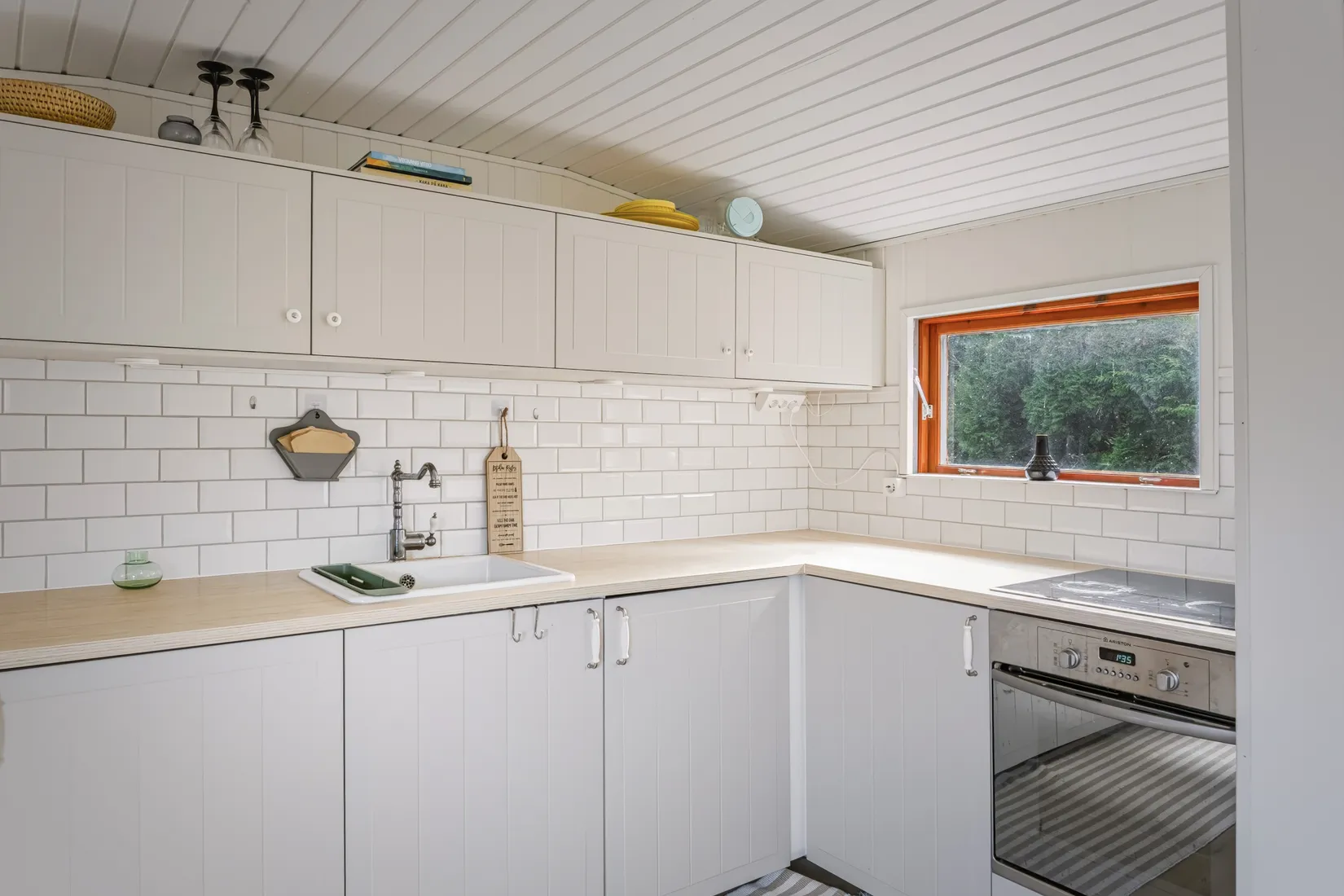 Fritidshus, Lindgången 139, Jägershill 1, Malmö