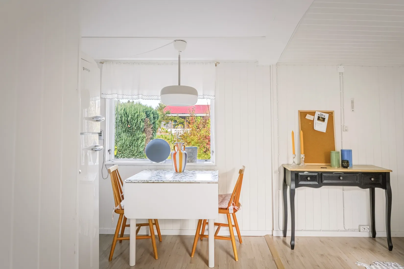 Fritidshus, Lindgången 139, Jägershill 1, Malmö