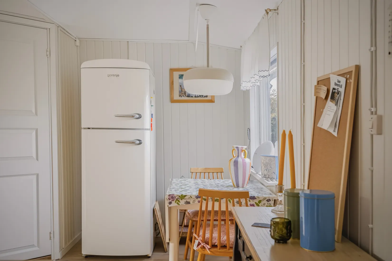 Fritidshus, Lindgången 139, Jägershill 1, Malmö