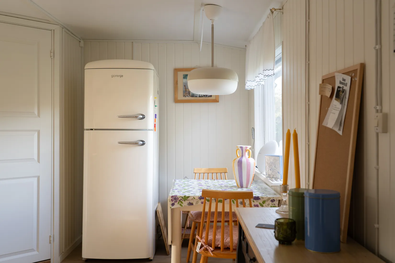 Fritidshus, Lindgången 139, Jägershill 1, Malmö