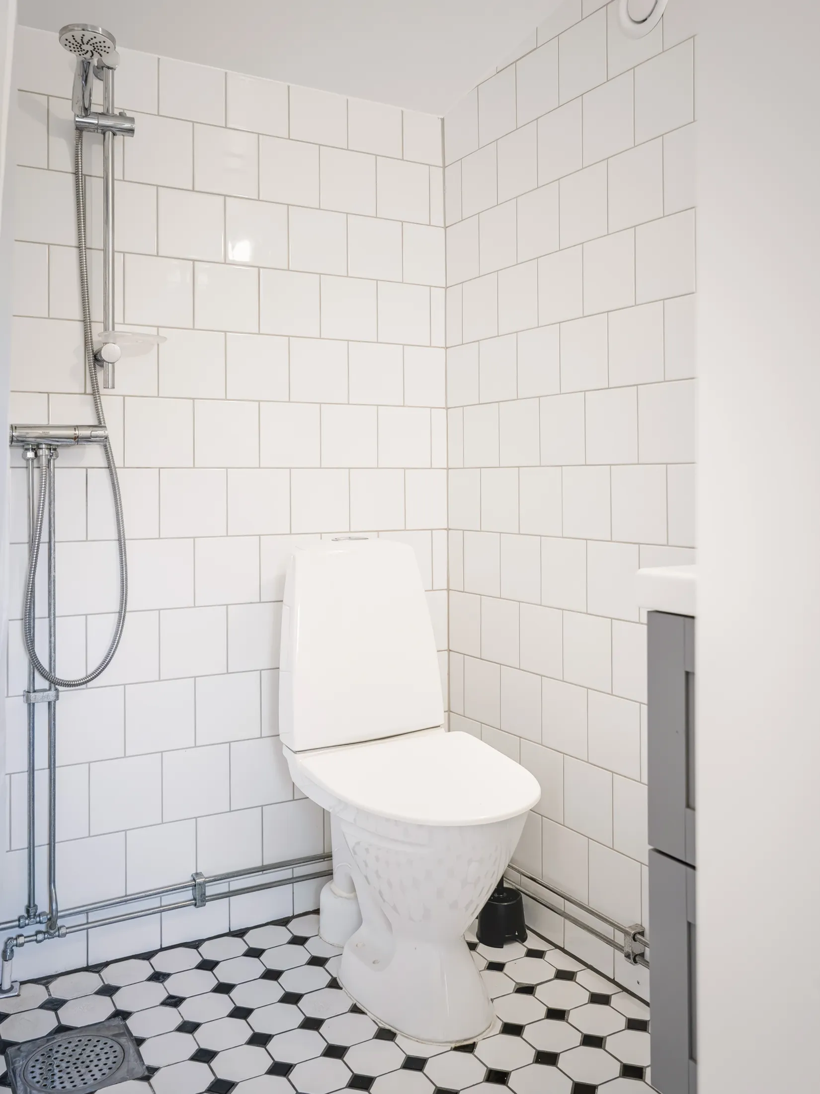 Fritidshus, Lindgången 139, Jägershill 1, Malmö