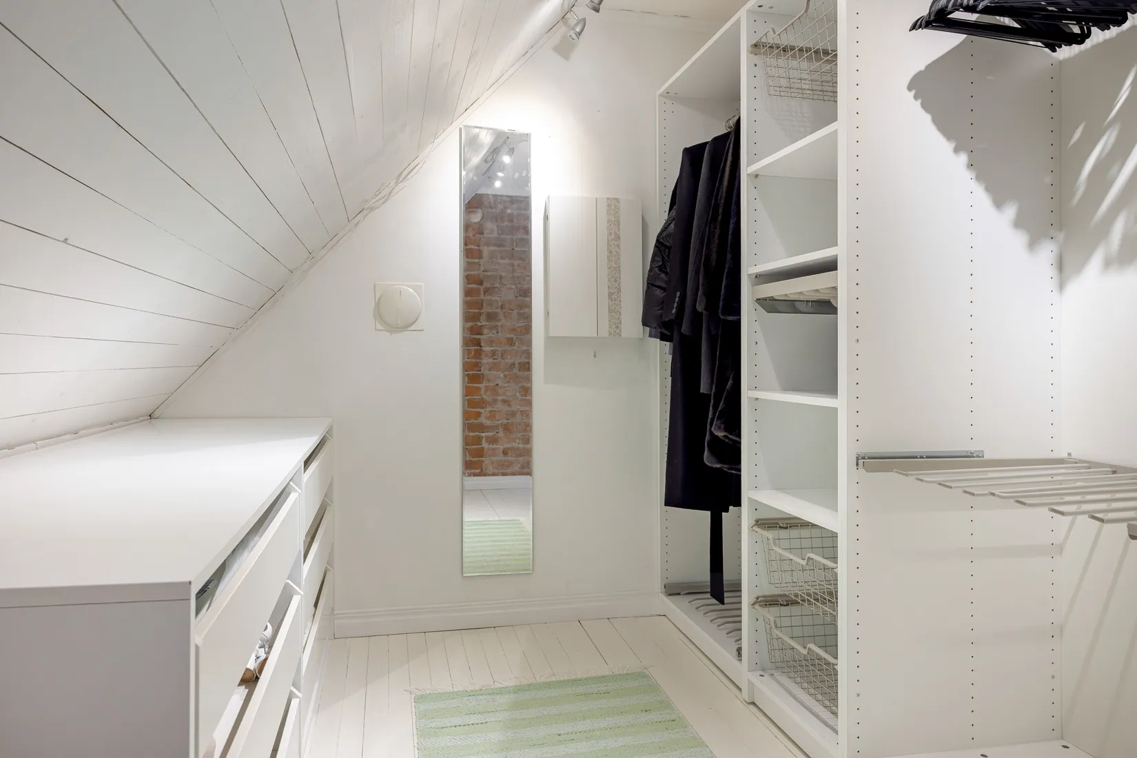 Villa, Rådmansgatan 67, Motala
