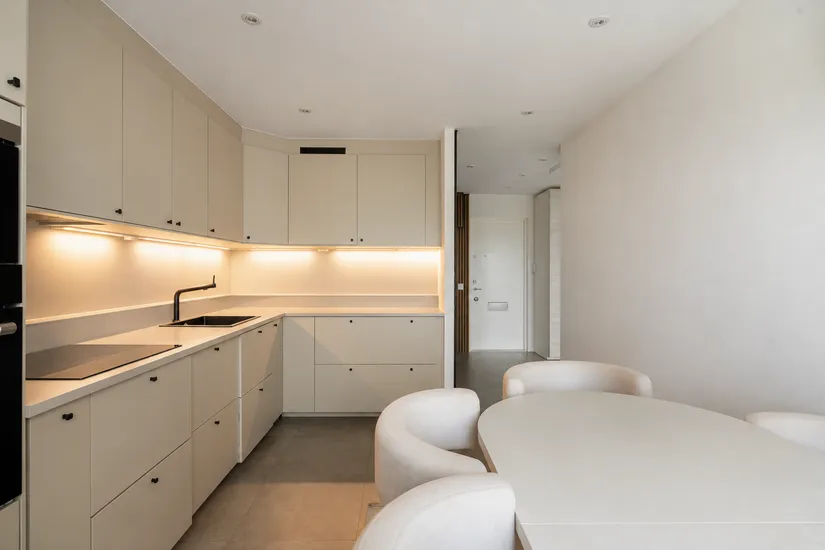 Bostadsrätt, Serenadgatan 27, Högaholm, Malmö