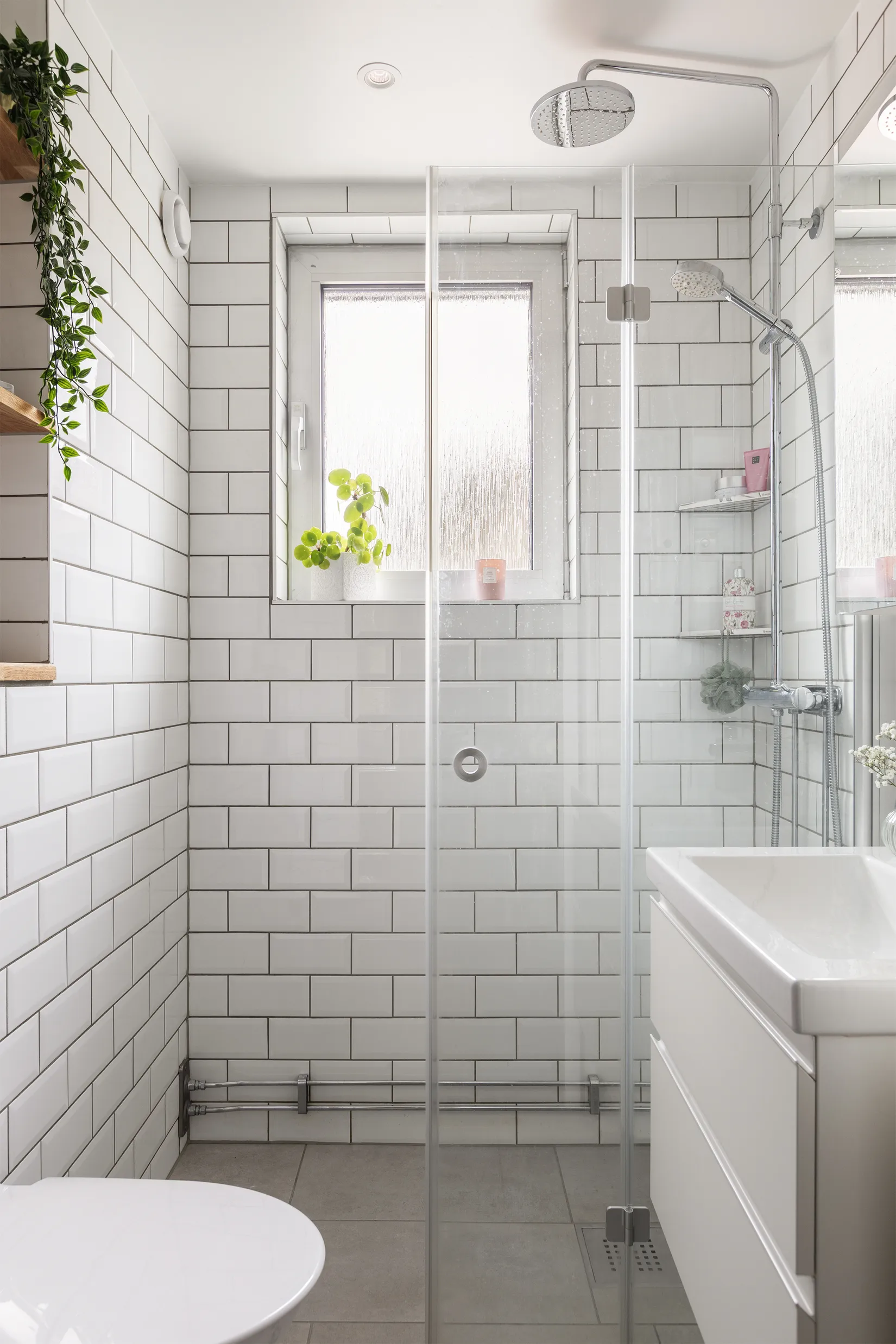 Bostadsrätt, Hjalmar Selandersgatan 1B, Munkebäck, Göteborg