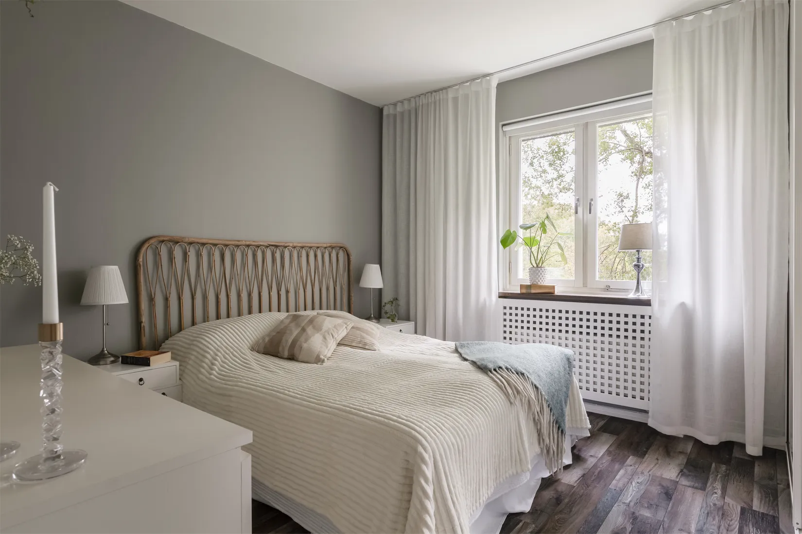 Bostadsrätt, Hjalmar Selandersgatan 1B, Munkebäck, Göteborg
