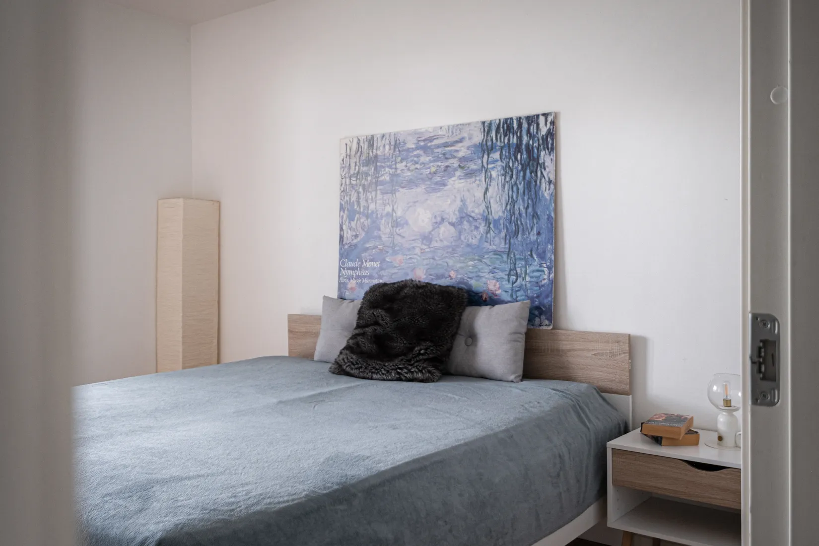 Bostadsrätt, Sadelmakarebyn 4A, Bunkeflostrand, Malmö