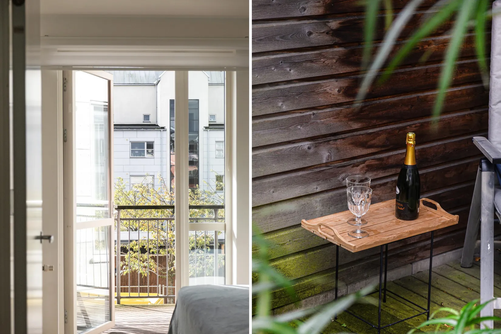 Bostadsrätt, Sadelmakarebyn 4A, Bunkeflostrand, Malmö
