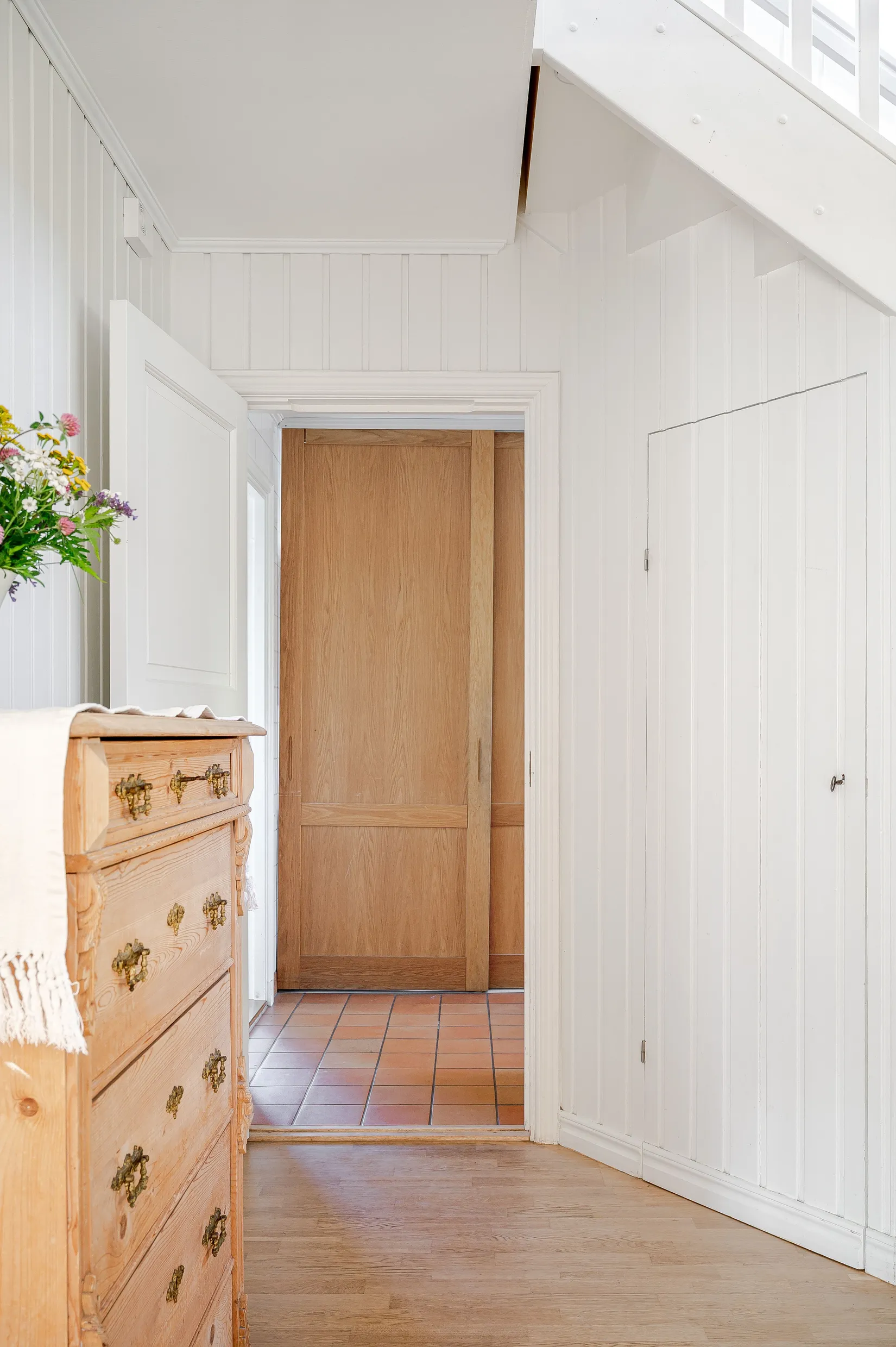 Villa, Strömshall 531, Ulvsbyn, Karlstad