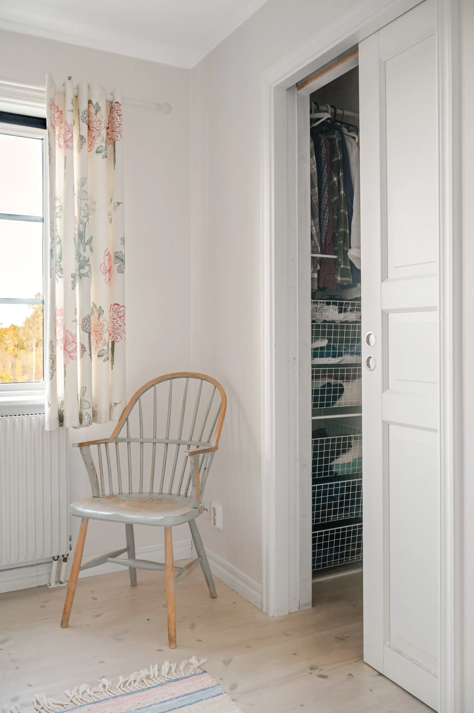 Villa, Strömshall 531, Ulvsbyn, Karlstad