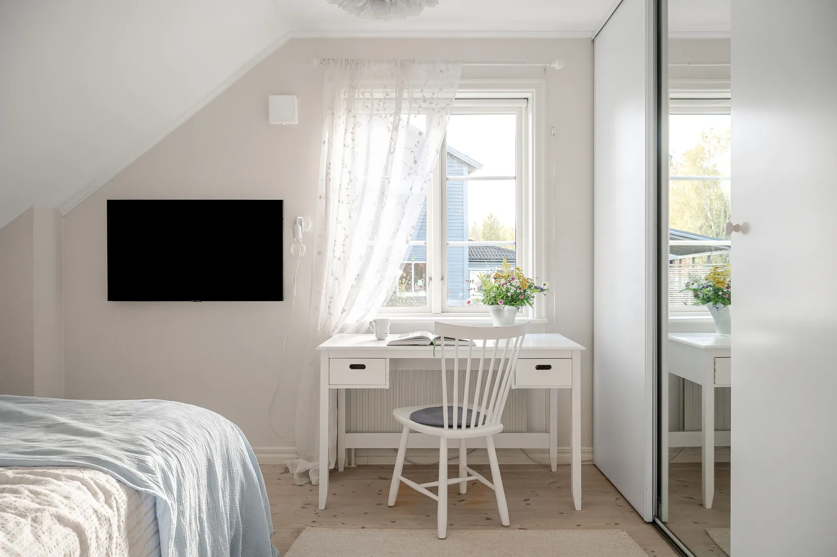 Villa, Strömshall 531, Ulvsbyn, Karlstad