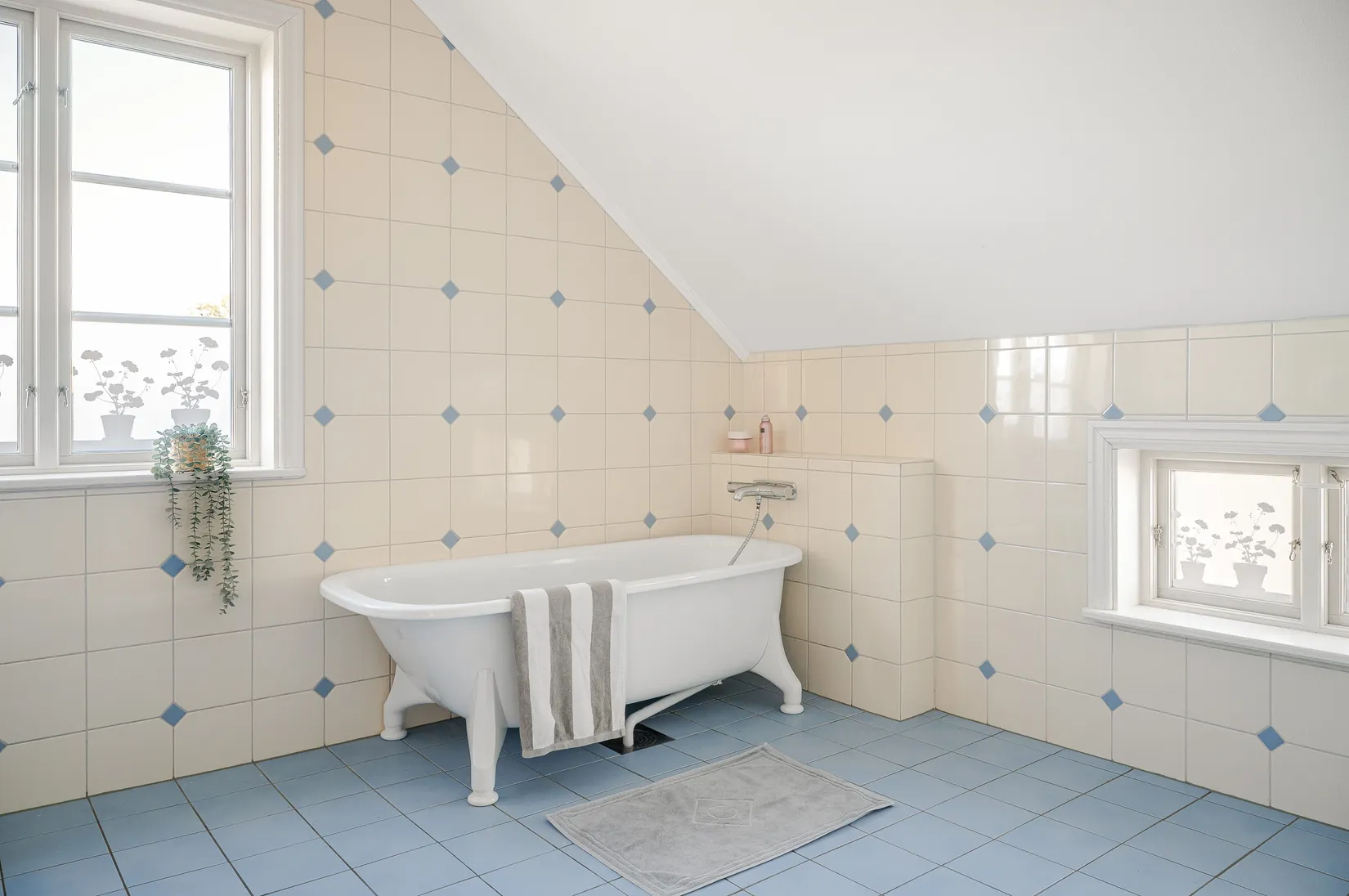 Villa, Strömshall 531, Ulvsbyn, Karlstad