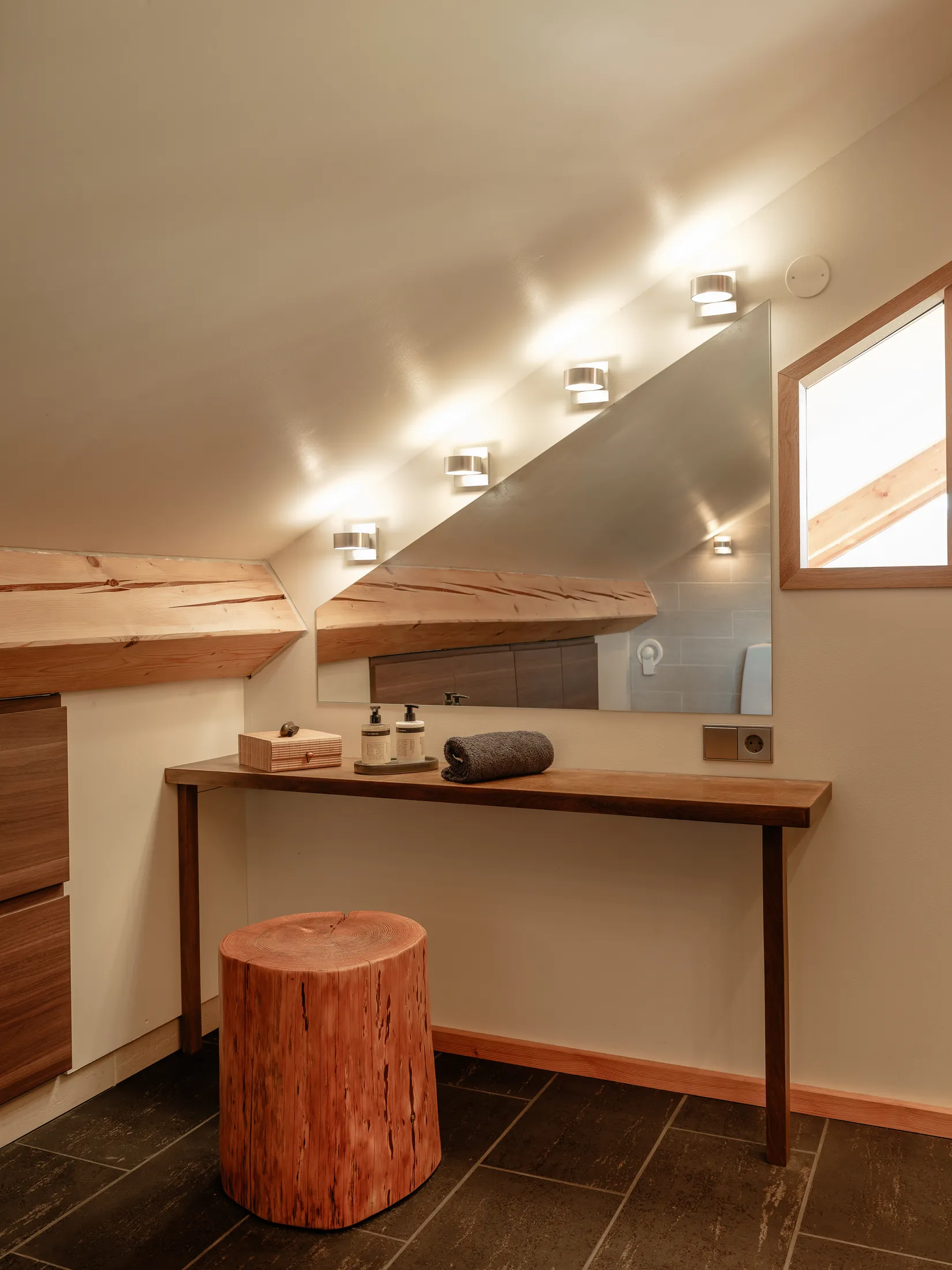 Fritidshus, Salbäcksvägen 33, Salbäcksheden - Tandådalen, Malung-Sälen