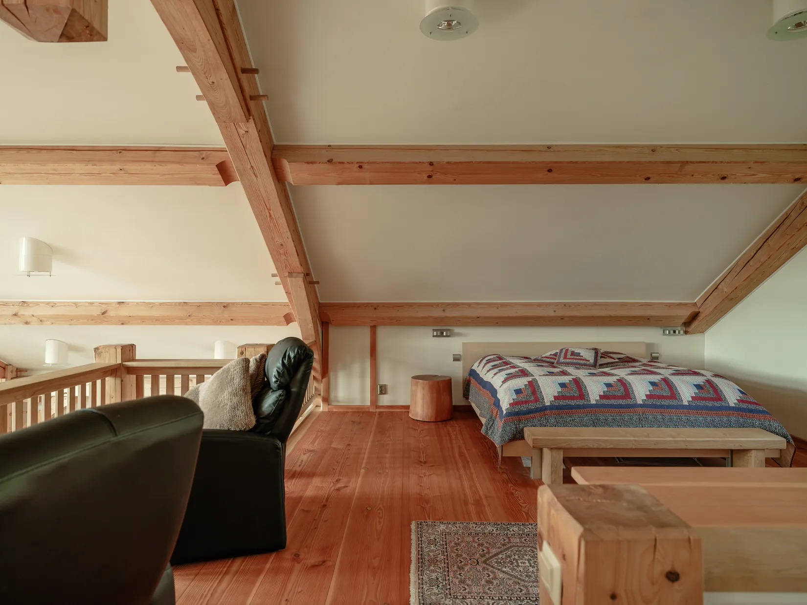 Fritidshus, Salbäcksvägen 33, Salbäcksheden - Tandådalen, Malung-Sälen