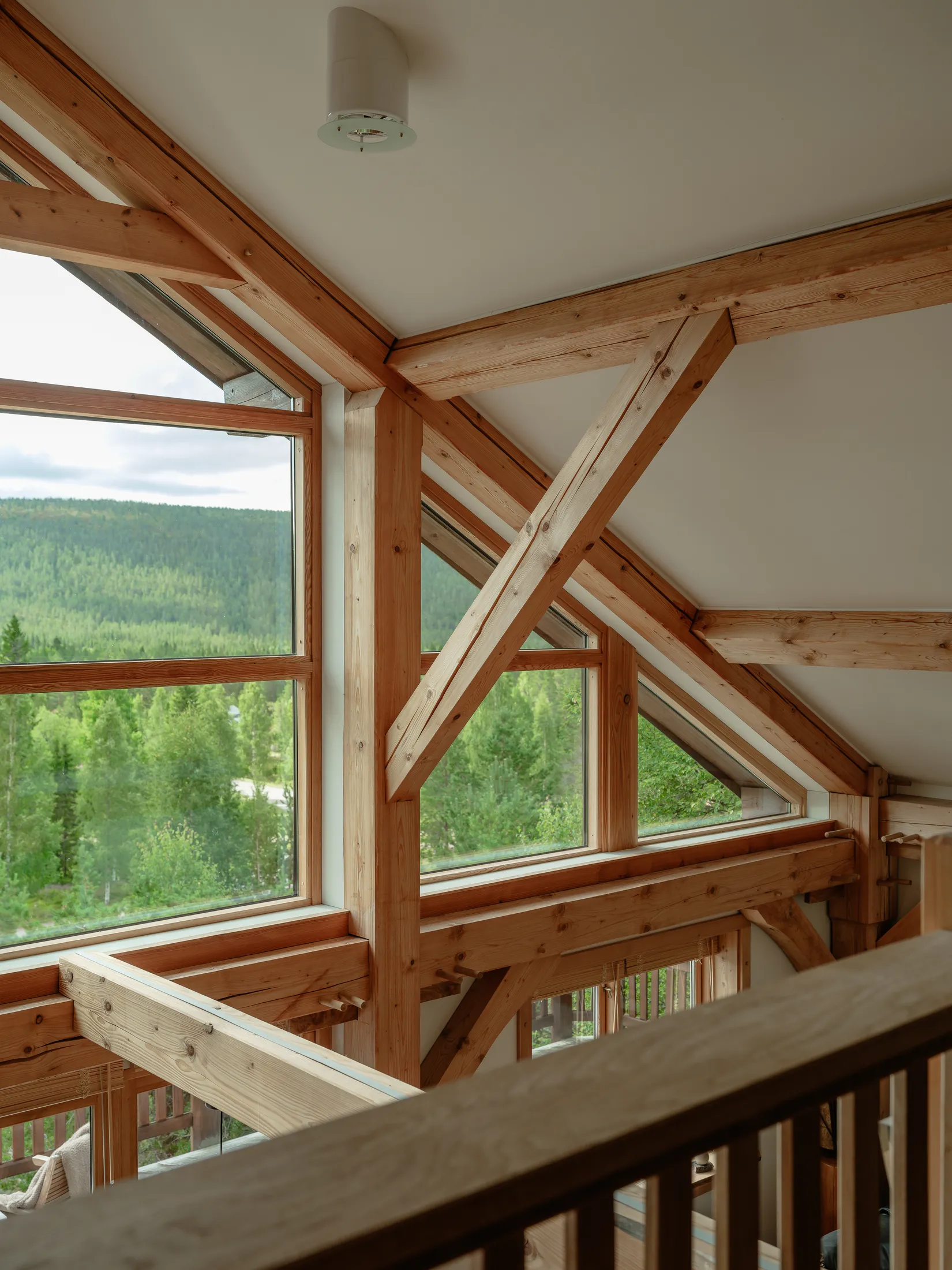 Fritidshus, Salbäcksvägen 33, Salbäcksheden - Tandådalen, Malung-Sälen