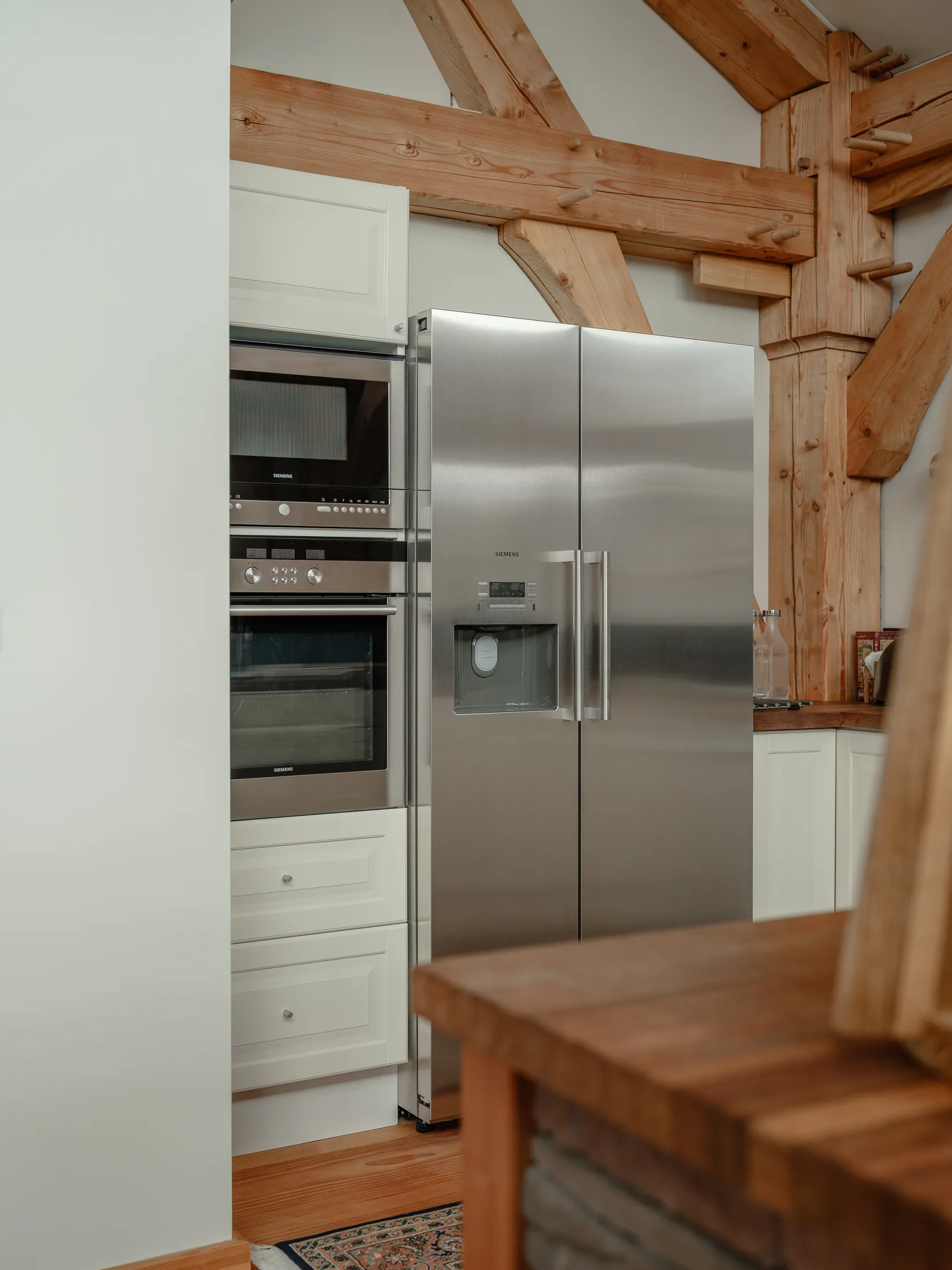 Fritidshus, Salbäcksvägen 33, Salbäcksheden - Tandådalen, Malung-Sälen