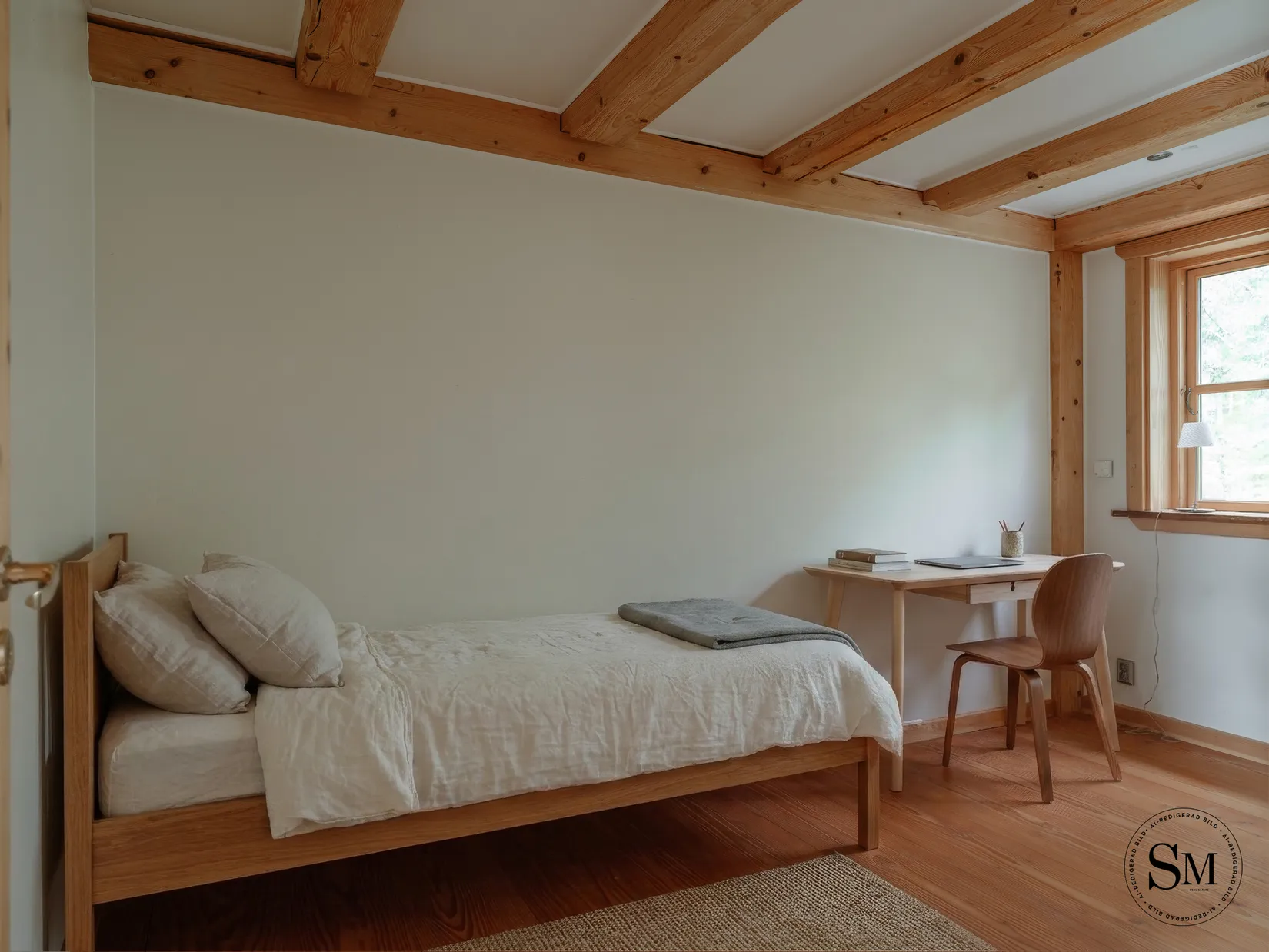 Fritidshus, Salbäcksvägen 33, Salbäcksheden - Tandådalen, Malung-Sälen