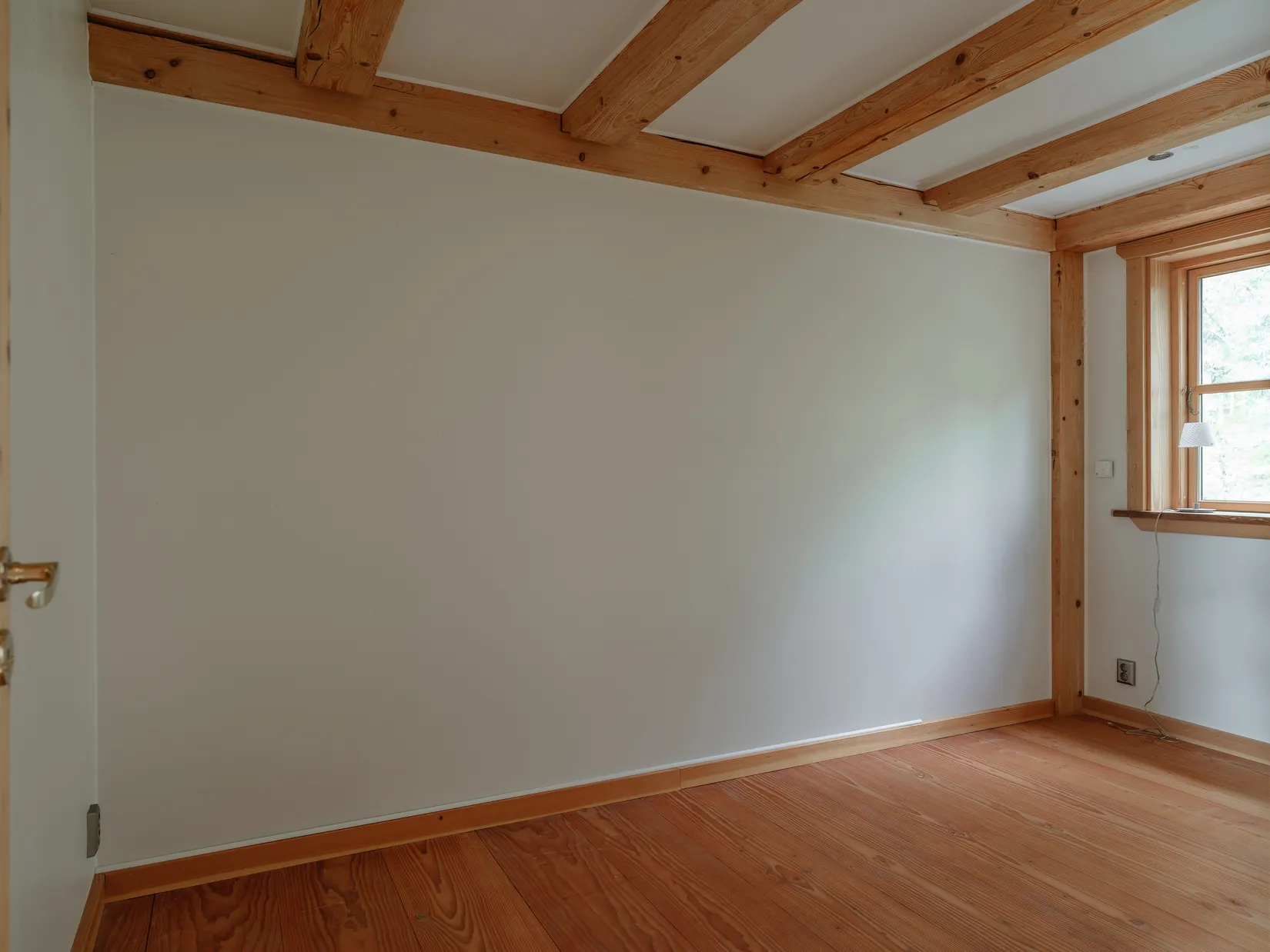Fritidshus, Salbäcksvägen 33, Salbäcksheden - Tandådalen, Malung-Sälen