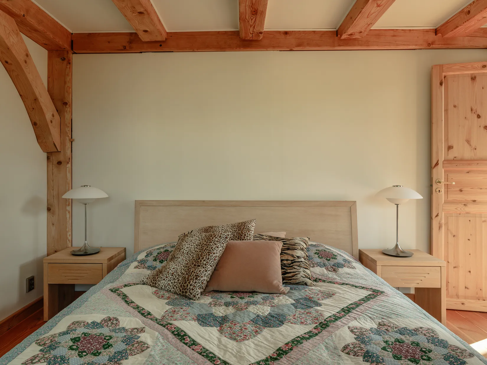 Fritidshus, Salbäcksvägen 33, Salbäcksheden - Tandådalen, Malung-Sälen