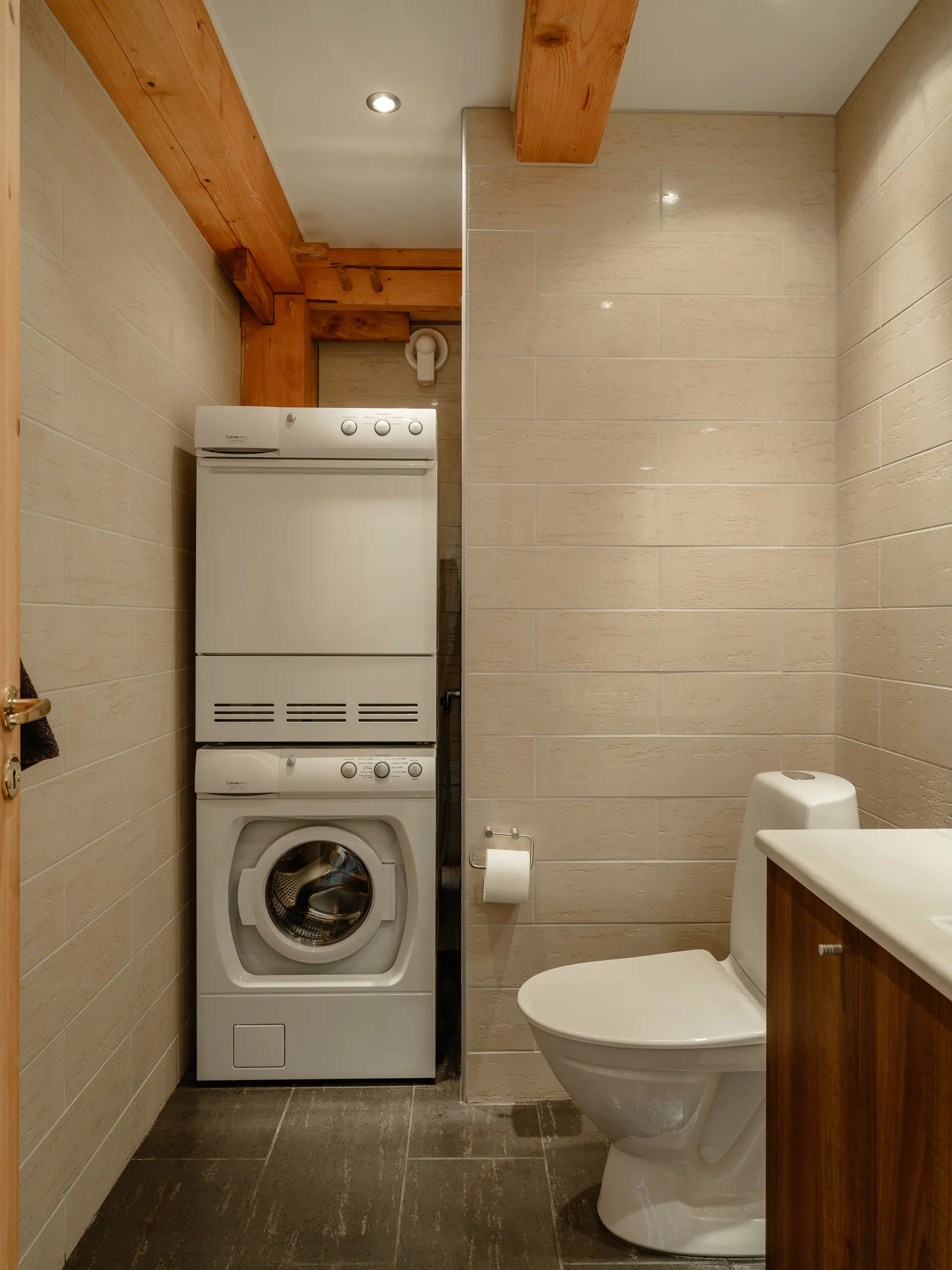 Fritidshus, Salbäcksvägen 33, Salbäcksheden - Tandådalen, Malung-Sälen