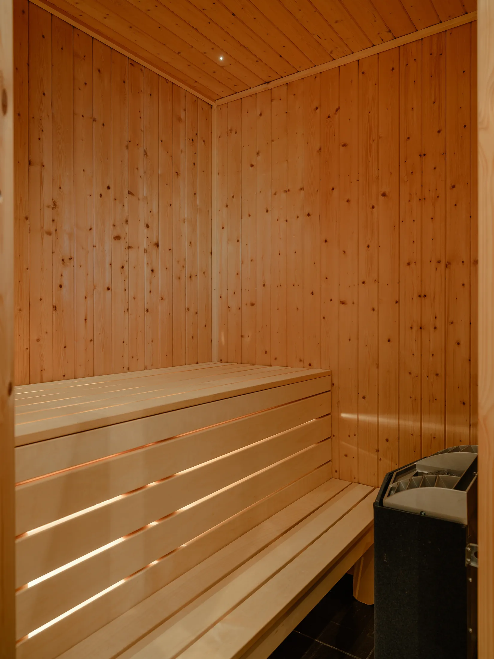 Fritidshus, Salbäcksvägen 33, Salbäcksheden - Tandådalen, Malung-Sälen