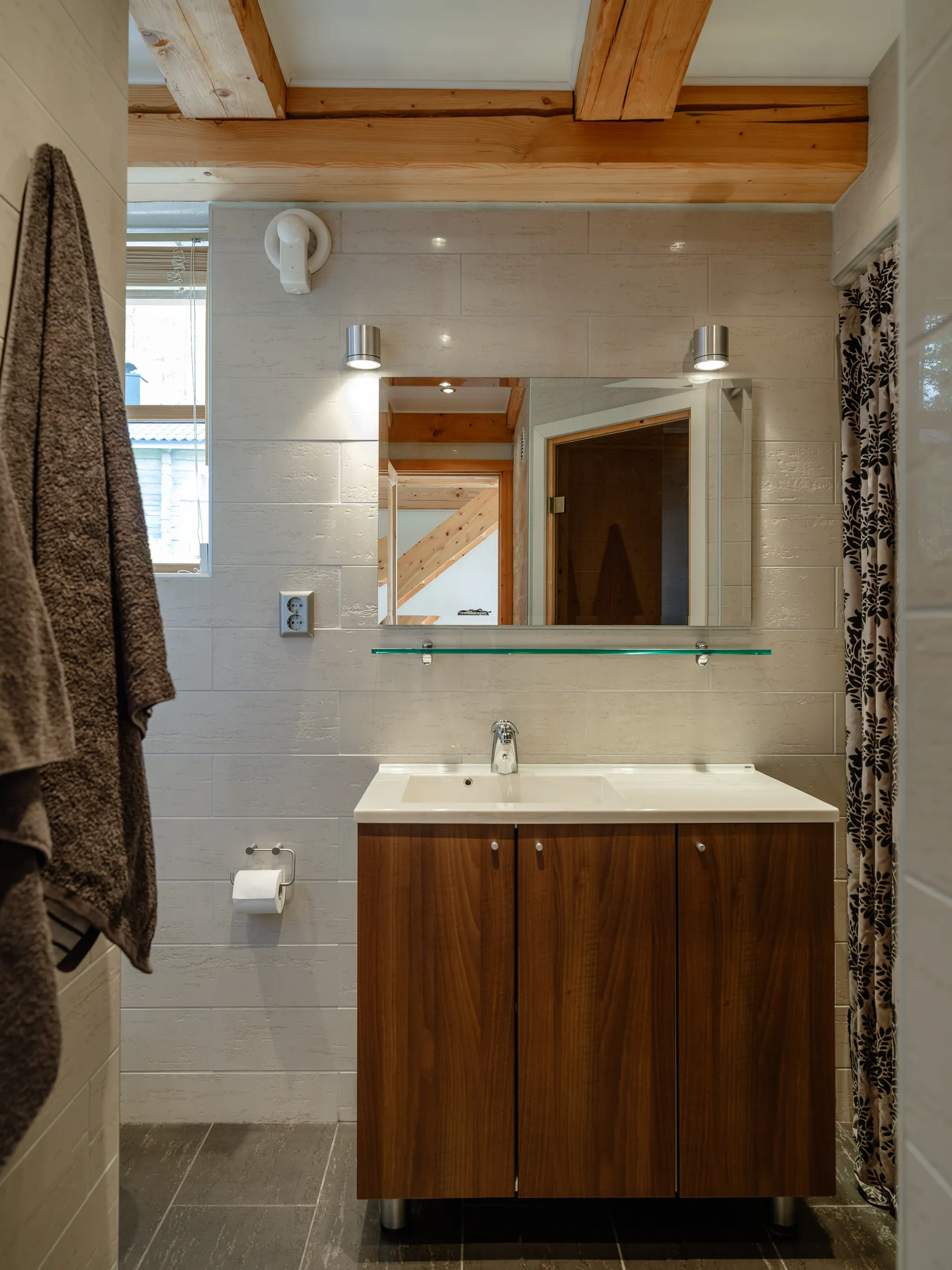 Fritidshus, Salbäcksvägen 33, Salbäcksheden - Tandådalen, Malung-Sälen