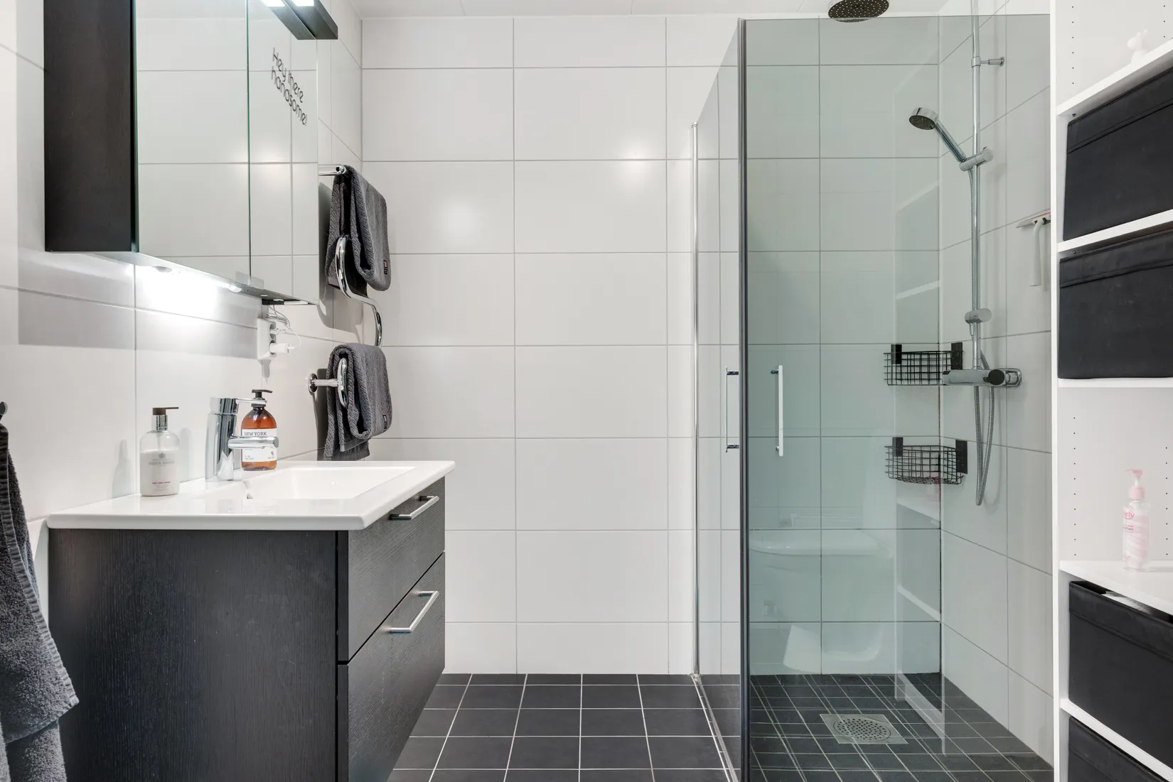 Bostadsrätt, Lindesgatan 11 B, Vellinge