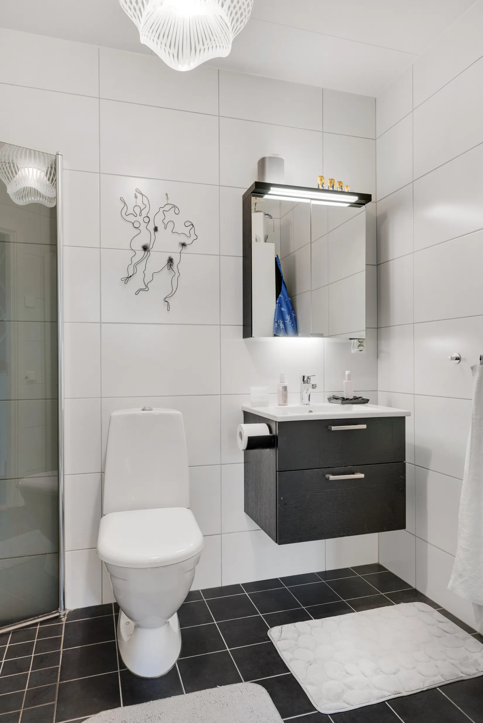 Bostadsrätt, Lindesgatan 11 B, Vellinge