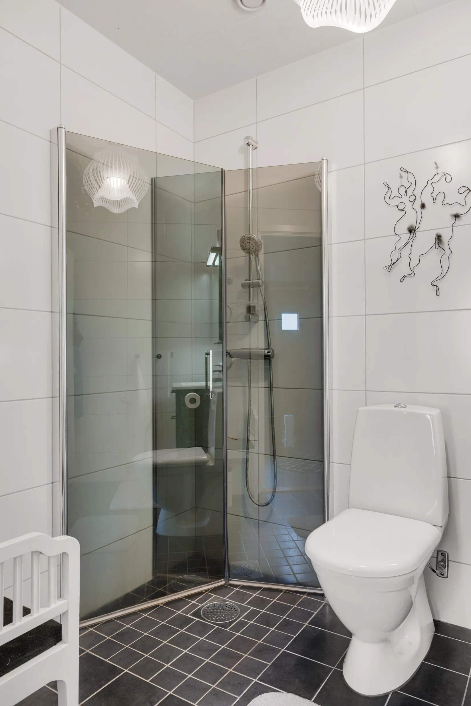Bostadsrätt, Lindesgatan 11 B, Vellinge