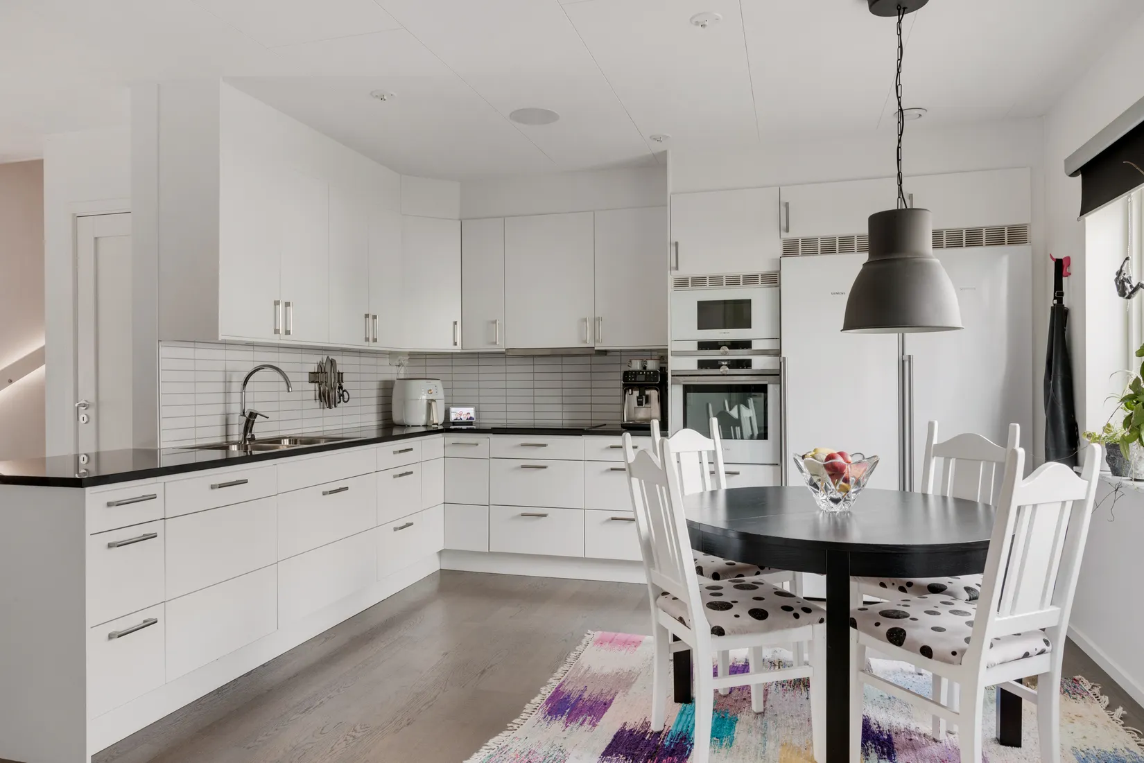 Bostadsrätt, Lindesgatan 11 B, Vellinge