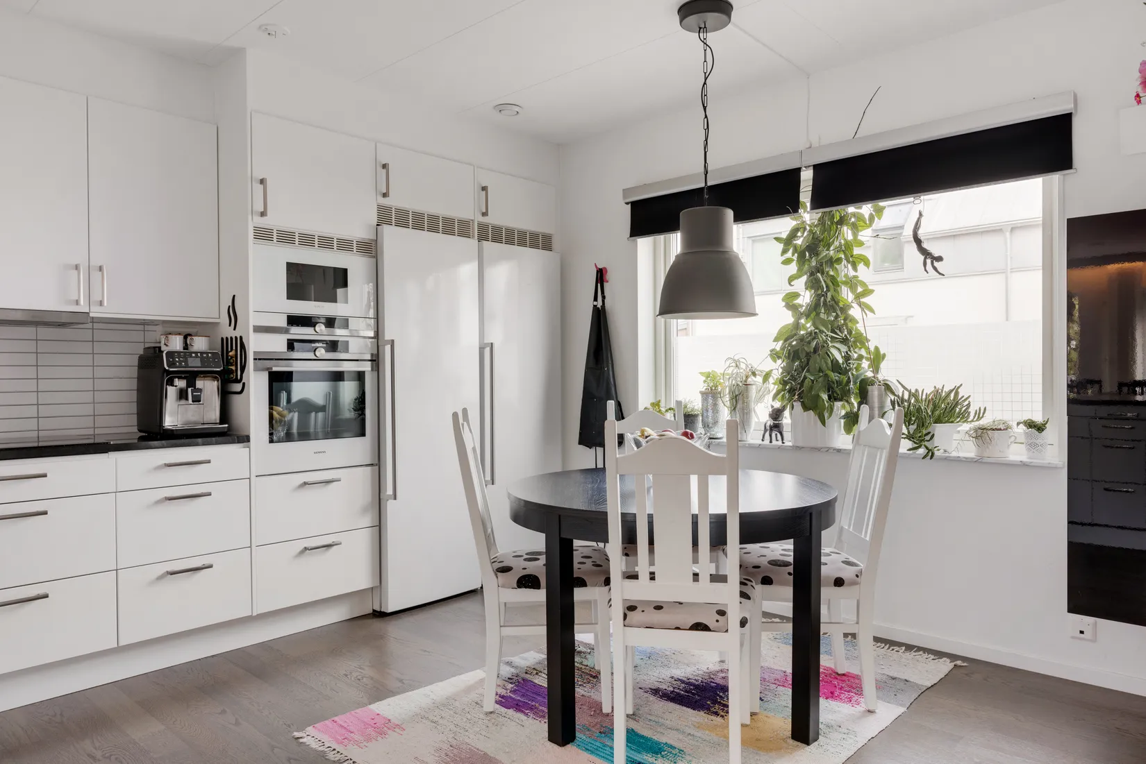Bostadsrätt, Lindesgatan 11 B, Vellinge