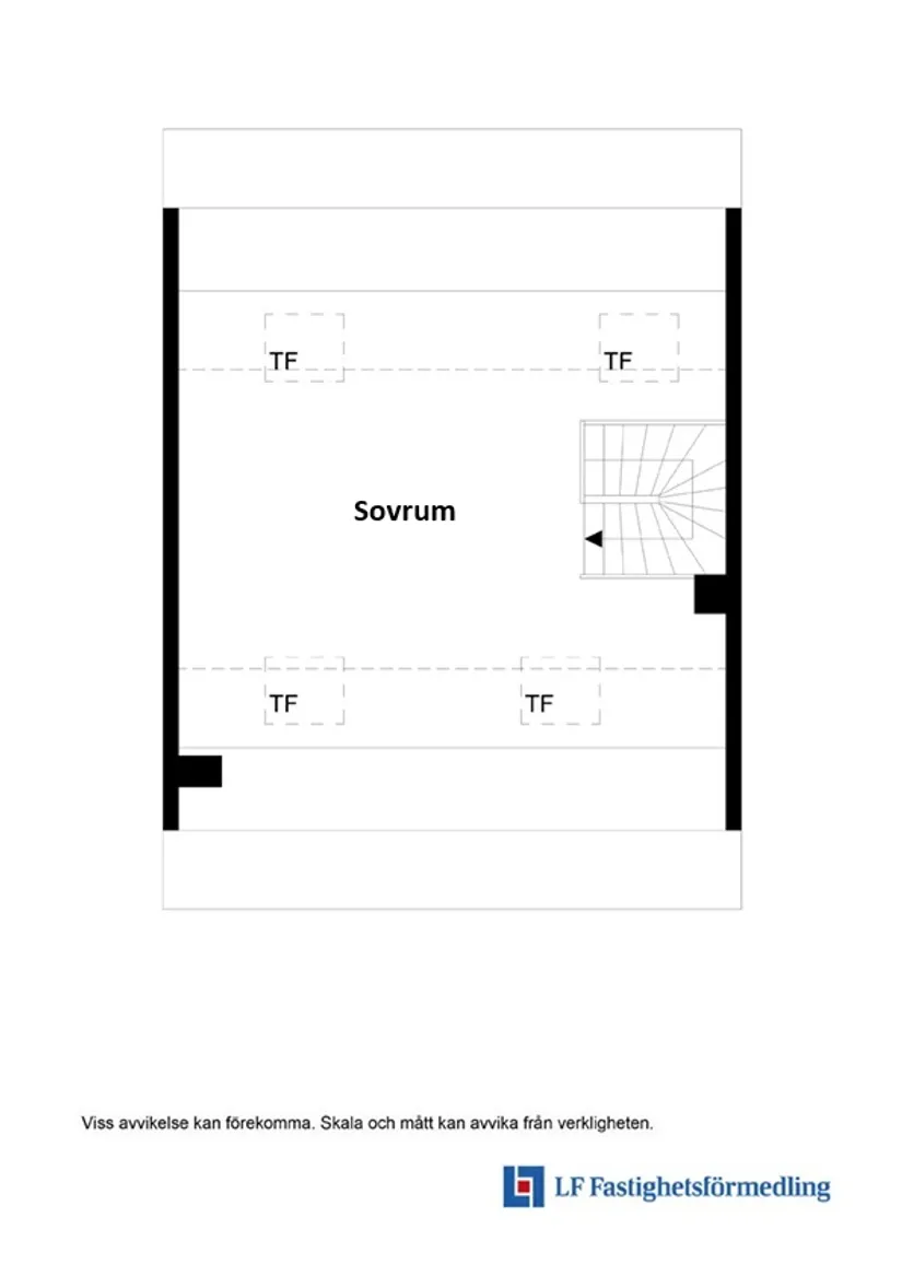 Bostadsrätt, Lindesgatan 11 B, Vellinge