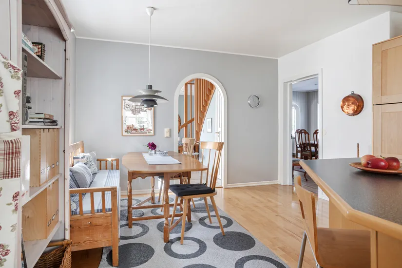 Villa, Tycho Brahegatan 43, Gamla Limhamn, Malmö