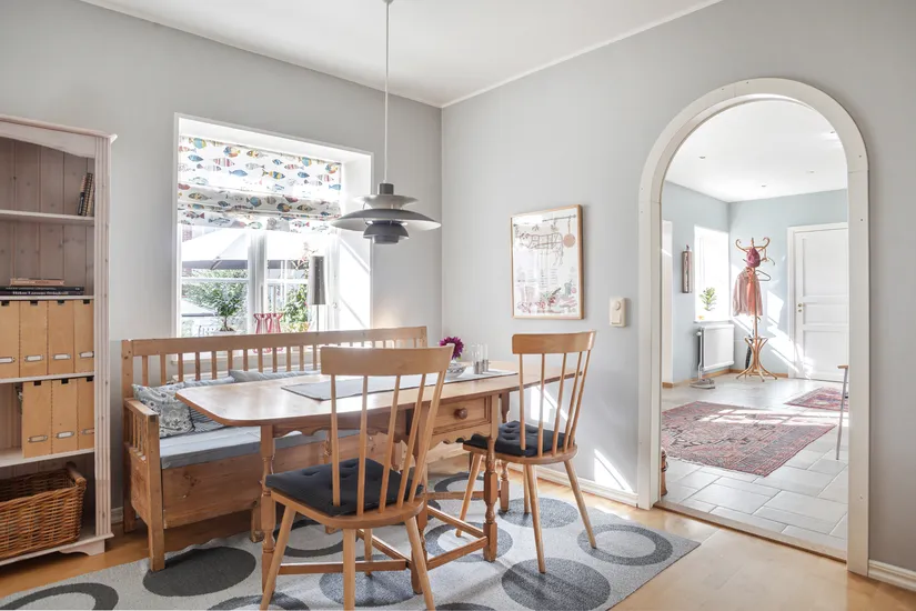 Villa, Tycho Brahegatan 43, Gamla Limhamn, Malmö