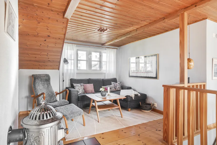 Villa, Tycho Brahegatan 43, Gamla Limhamn, Malmö