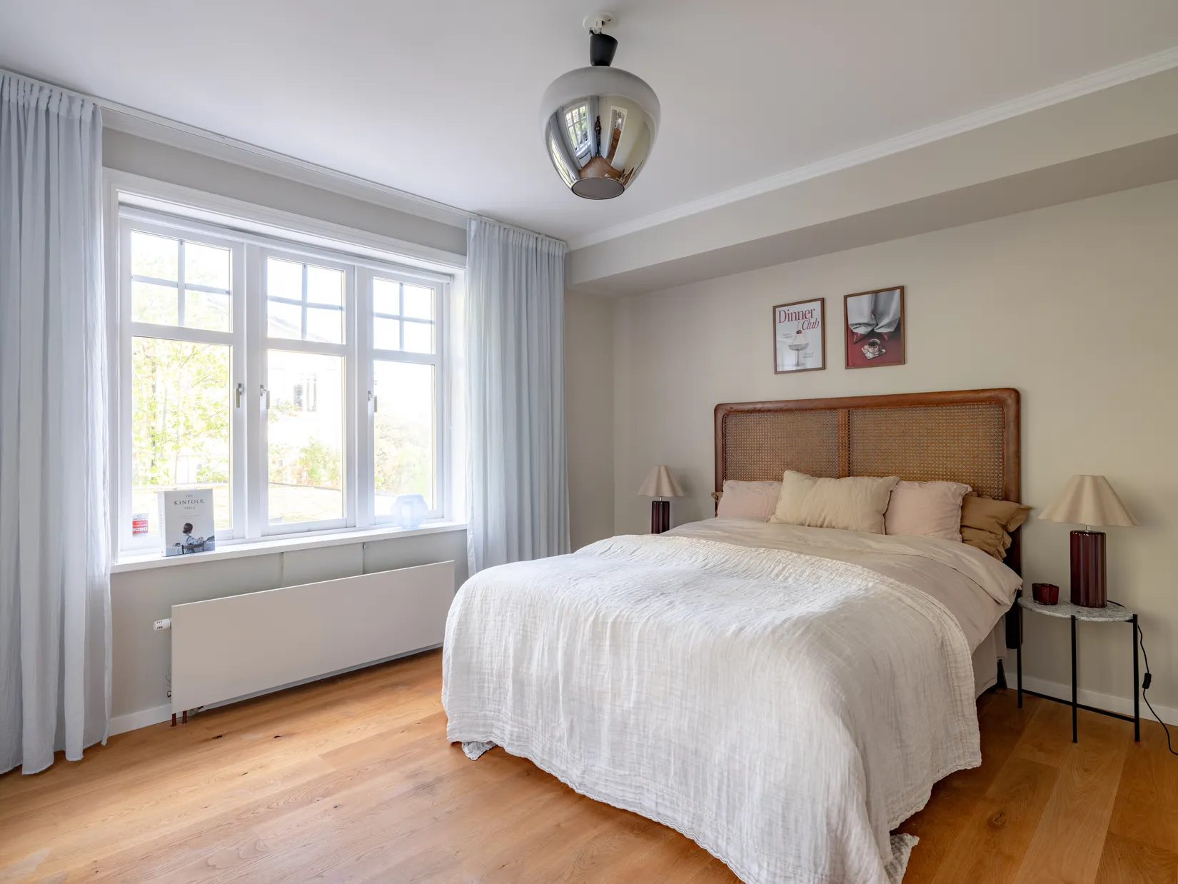 Bostadsrätt, Lerbovägen 5, Gångsätra, Lidingö