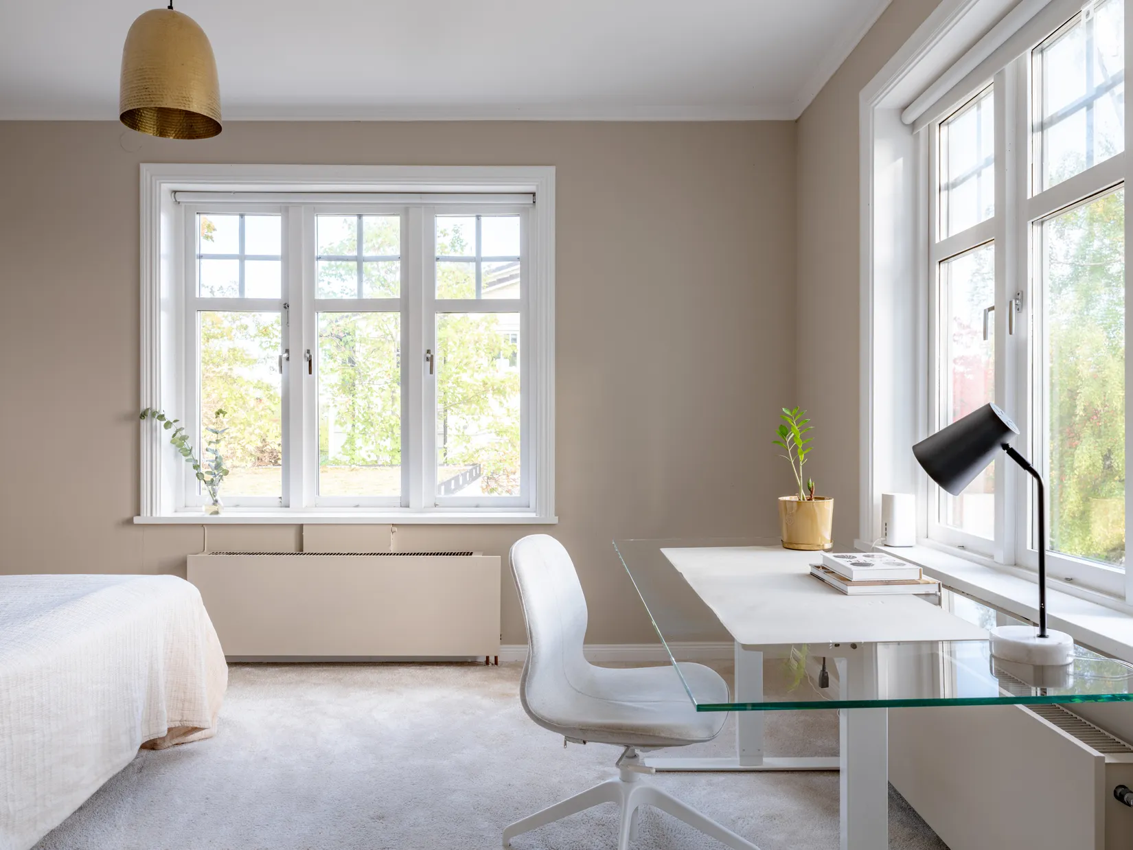 Bostadsrätt, Lerbovägen 5, Gångsätra, Lidingö