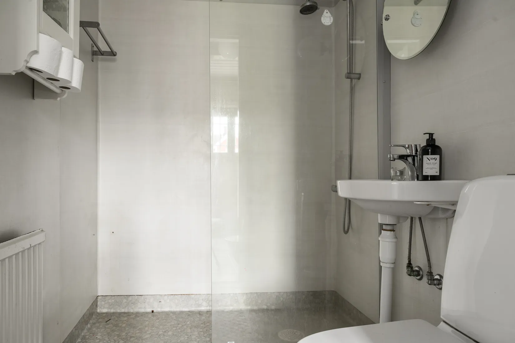 Villa, Växjövägen 329, Diö, Älmhult