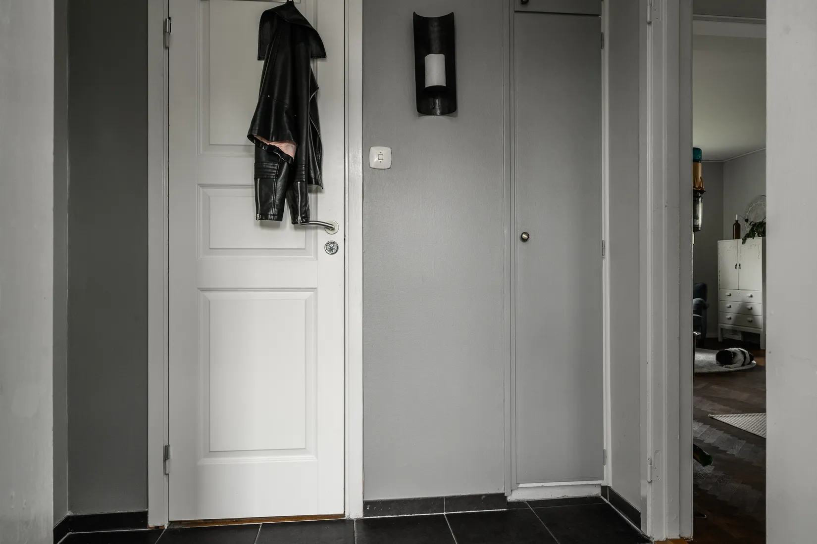 Villa, Växjövägen 329, Diö, Älmhult
