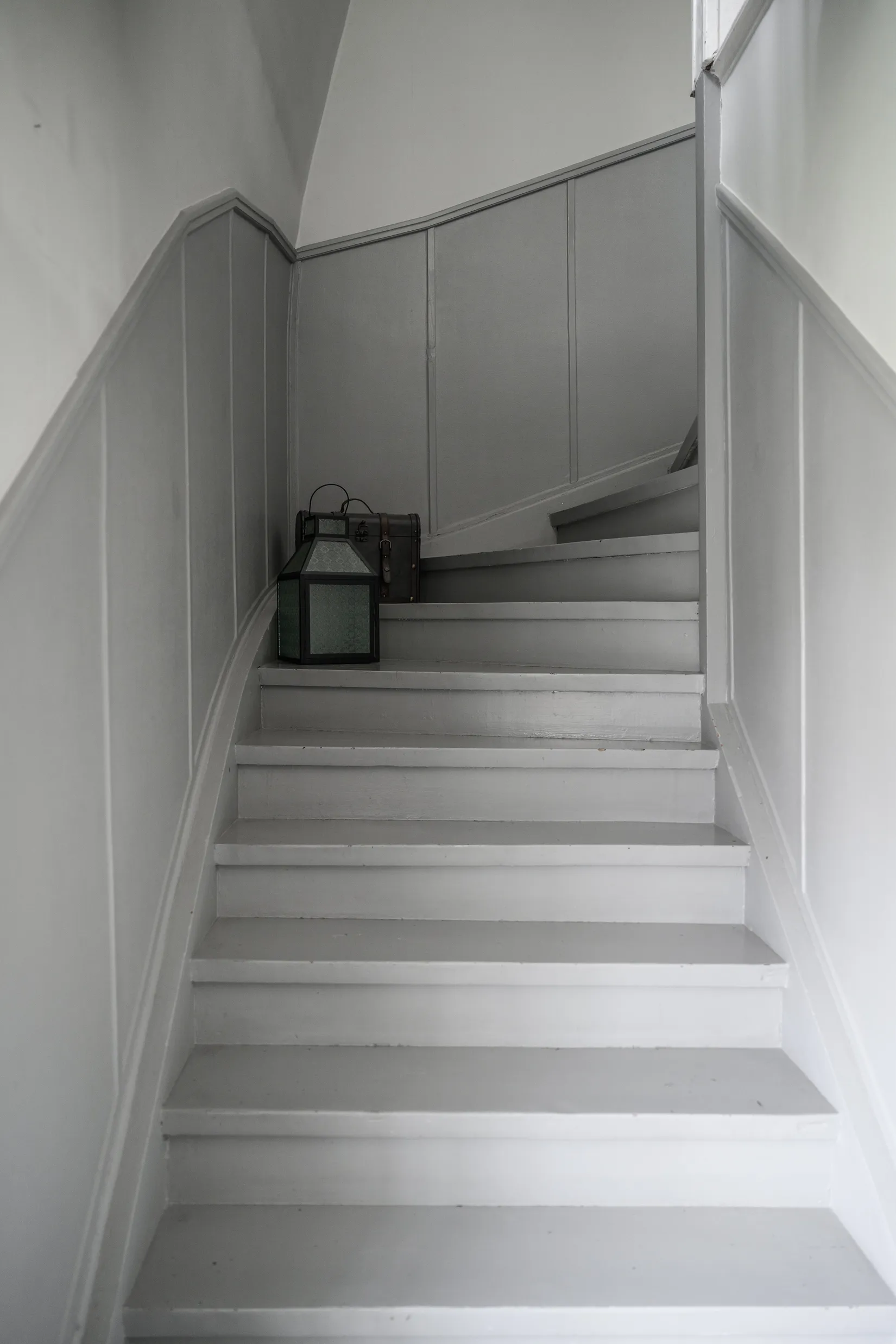 Villa, Växjövägen 329, Diö, Älmhult