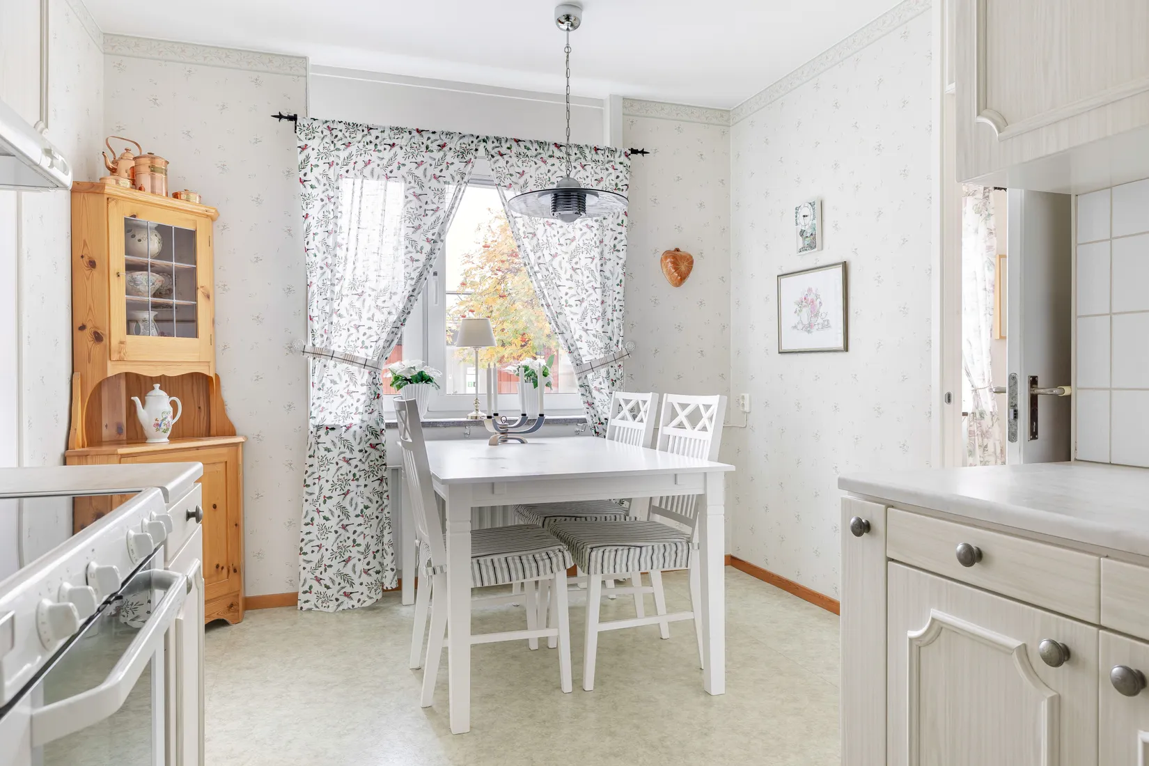 Bostadsrätt, Skäggetorpsgatan 7, Markplan, Skäggetorp, Linköping