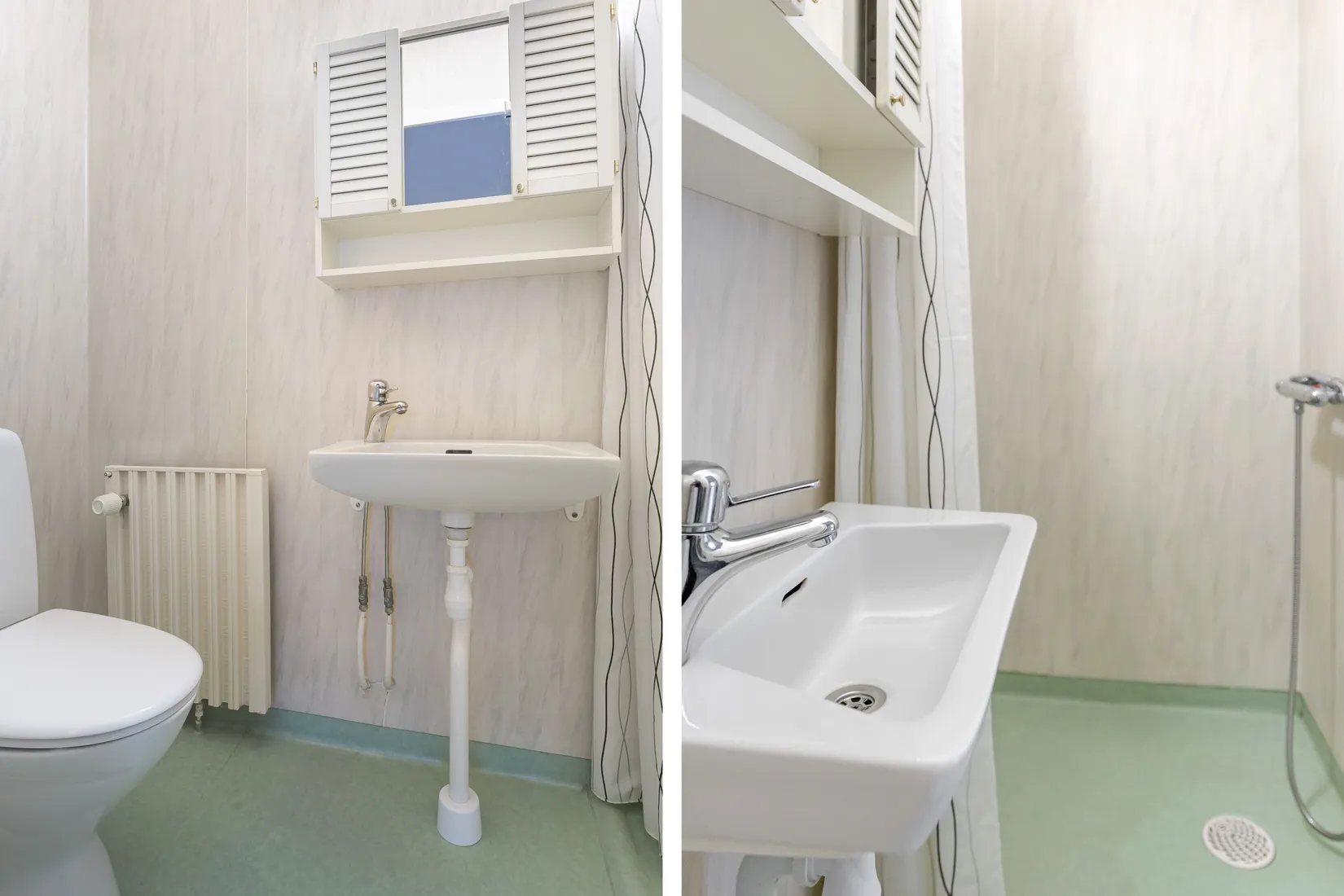 Bostadsrätt, Skäggetorpsgatan 7, Markplan, Skäggetorp, Linköping
