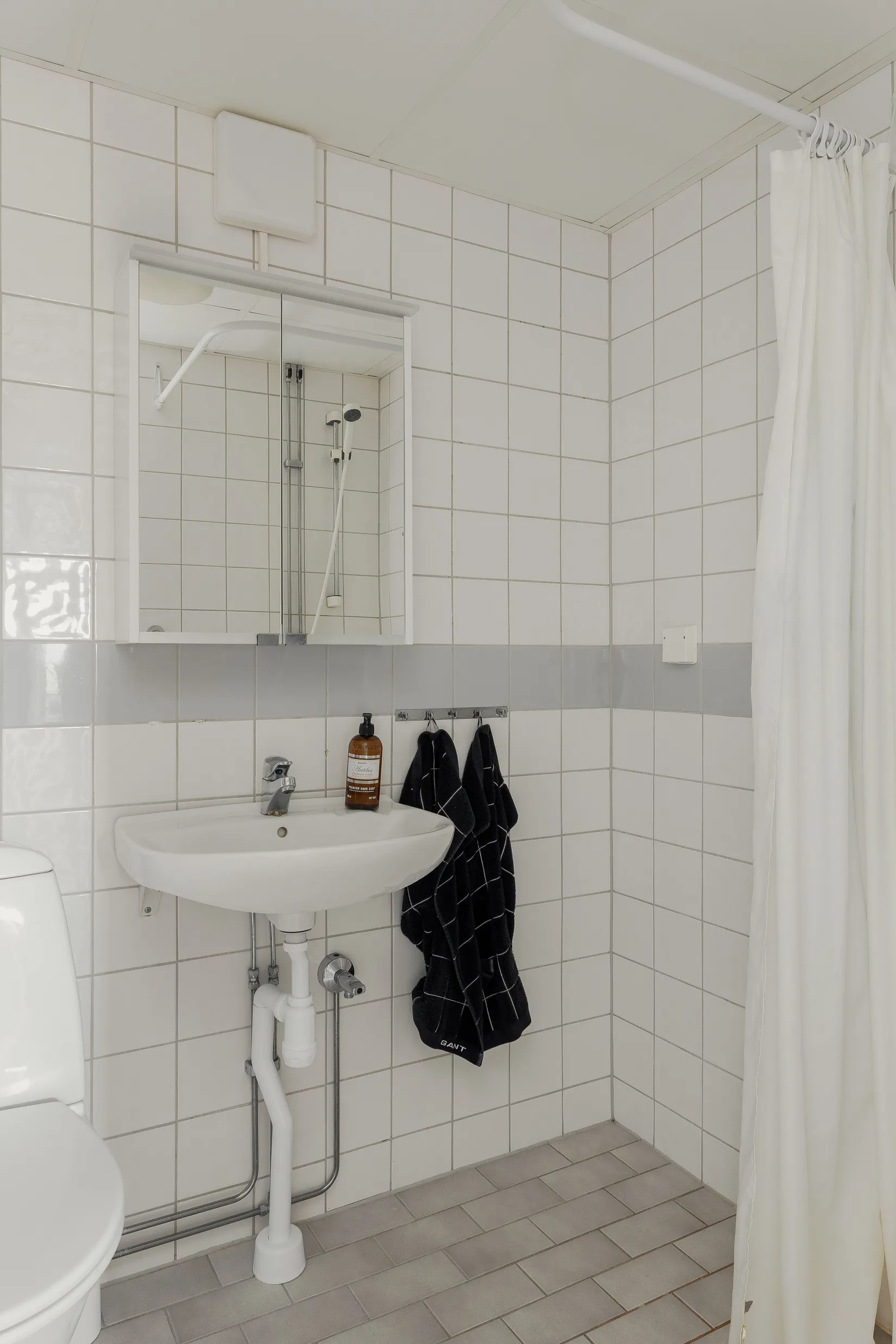 Bostadsrätt, Liedbergsgatan 53, Centrum, Växjö