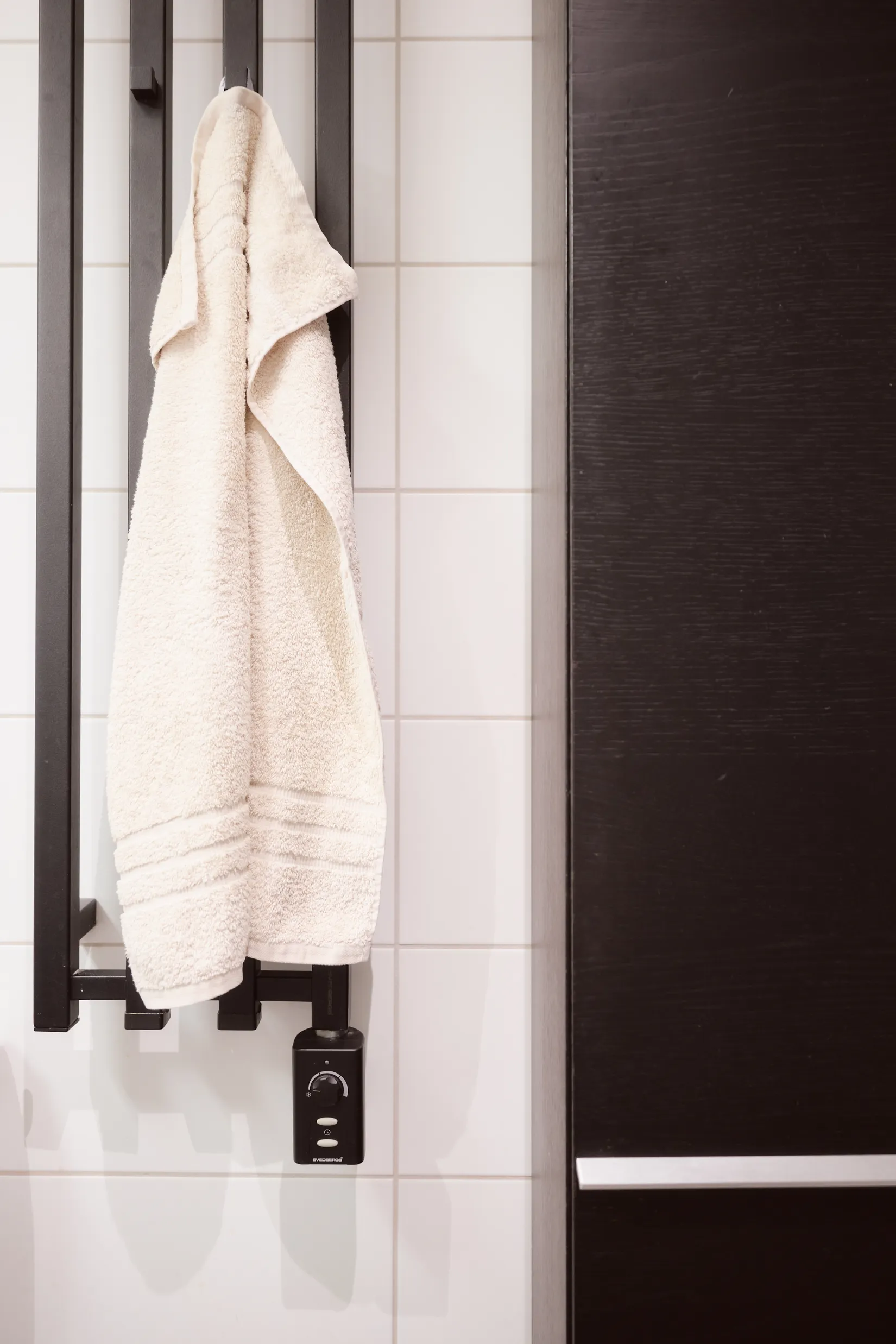 Bostadsrätt, Sankt Pauligatan 13B, Lunden, Göteborg