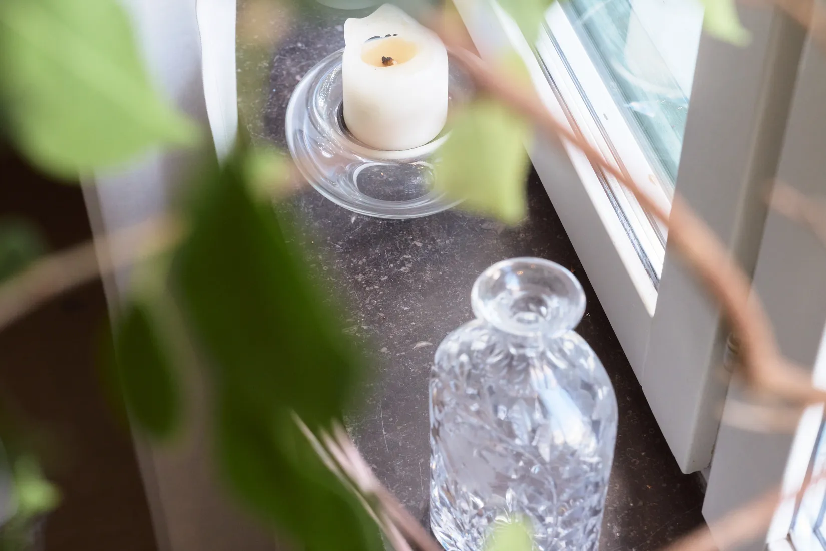 Bostadsrätt, Sankt Pauligatan 13B, Lunden, Göteborg
