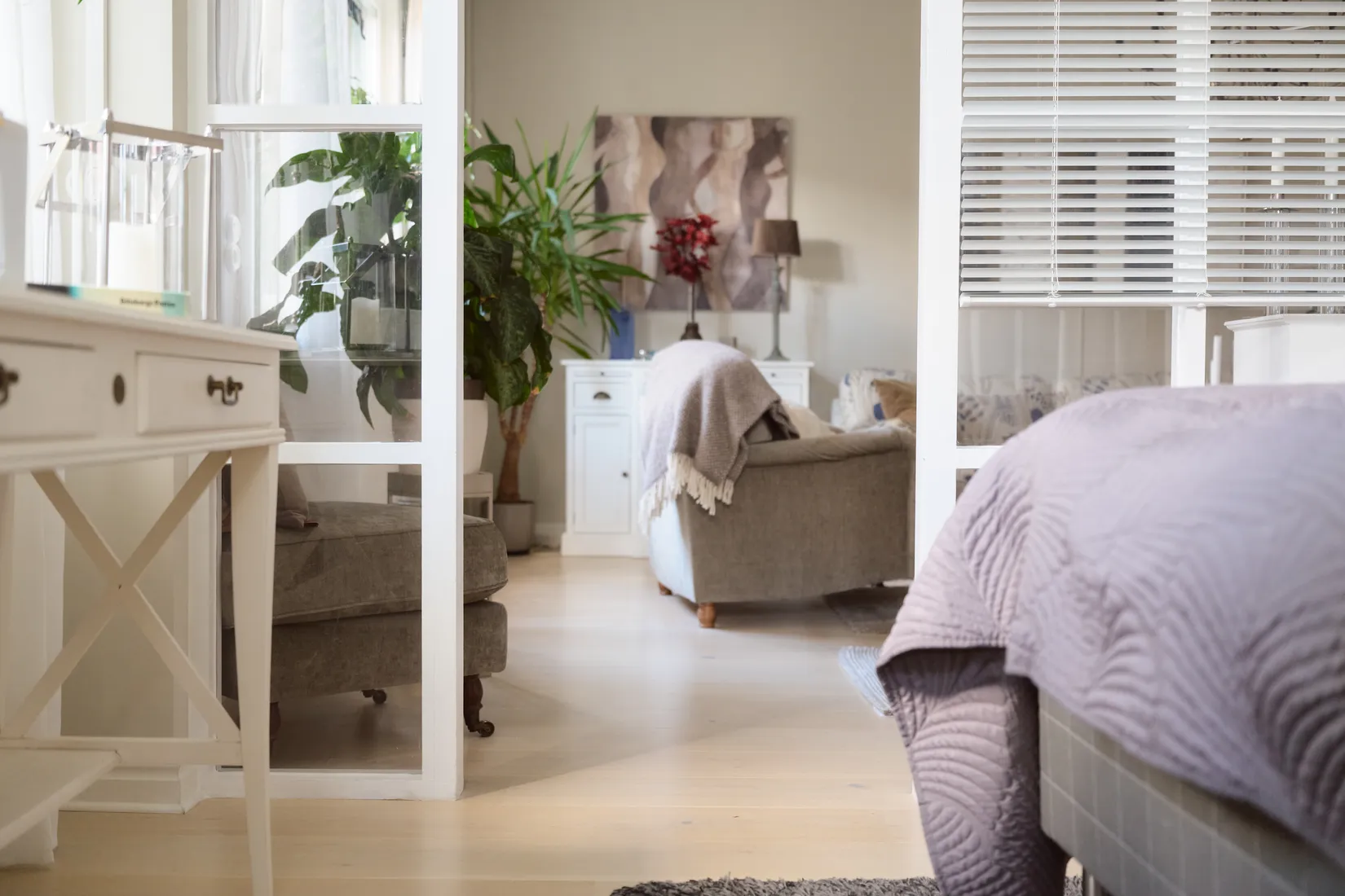 Bostadsrätt, Sankt Pauligatan 13B, Lunden, Göteborg