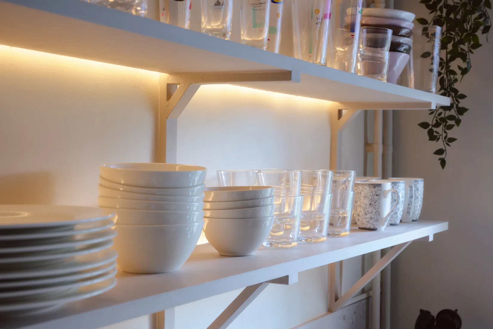 Bostadsrätt, Sankt Pauligatan 13B, Lunden, Göteborg