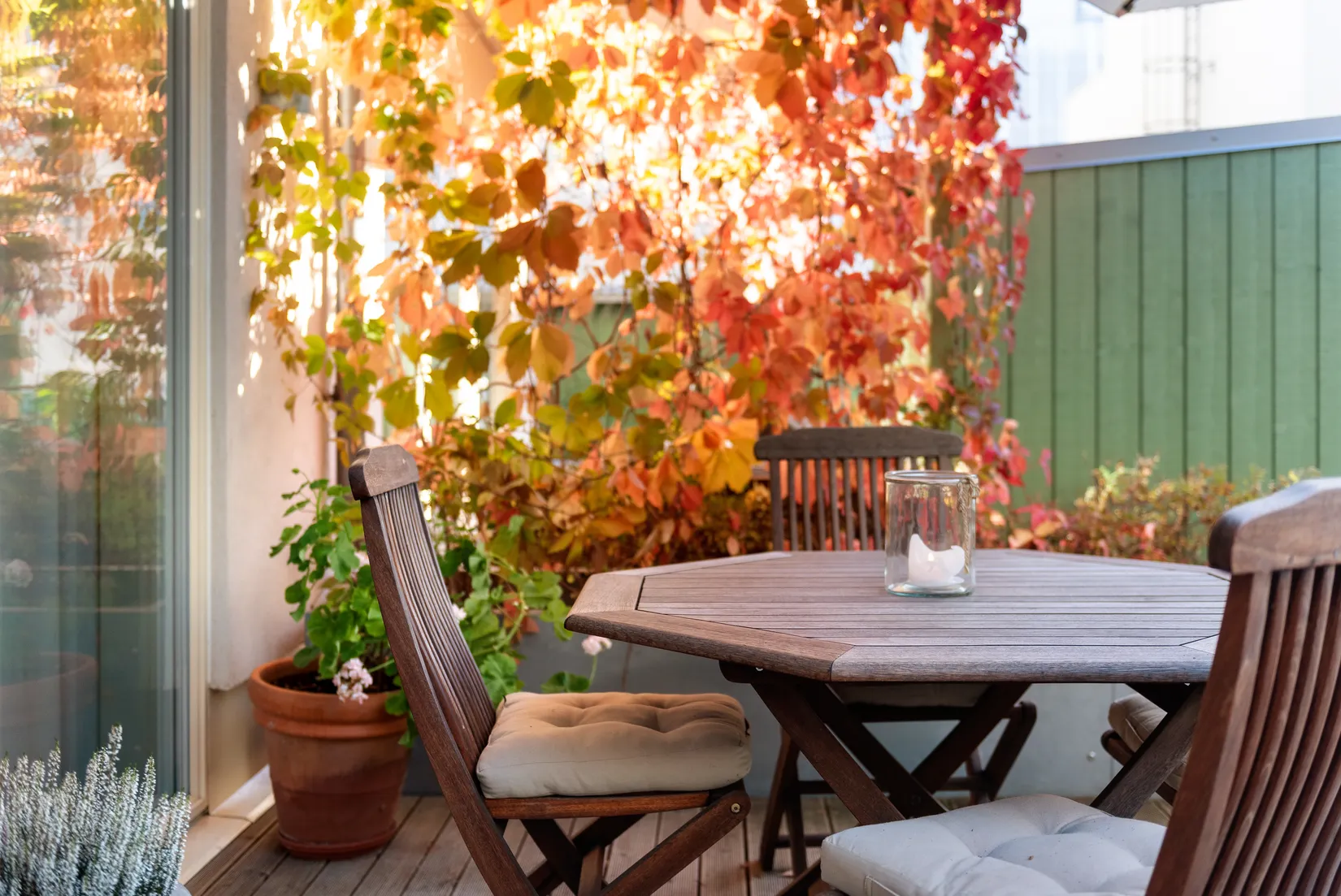 Bostadsrätt, Wilhelm Kåges gata 54A, Gustavsbergs Hamn, Värmdö