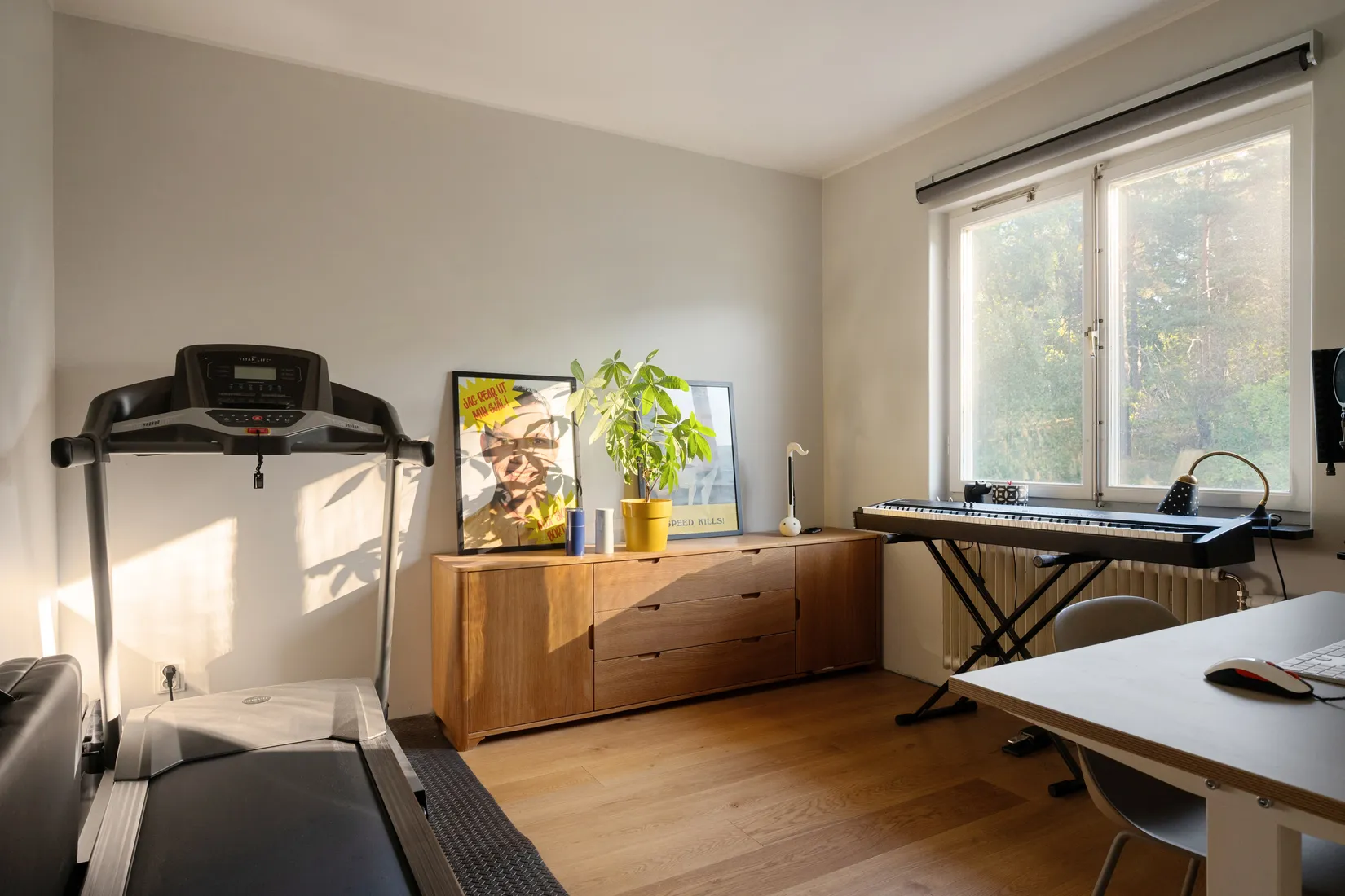 Villa, Pliggvägen 18, Solberga, Stockholm